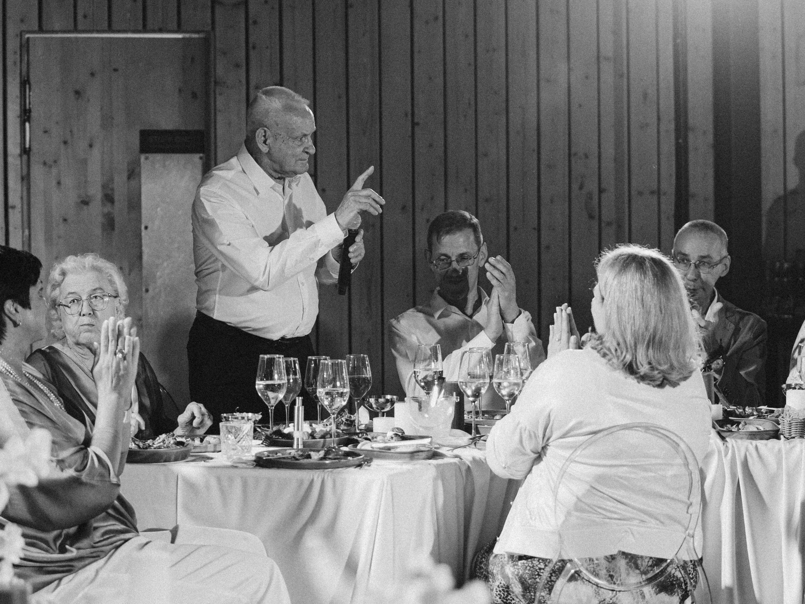 То, что дорого сердцу. Свадебный фотограф Москва Ирина Писарева