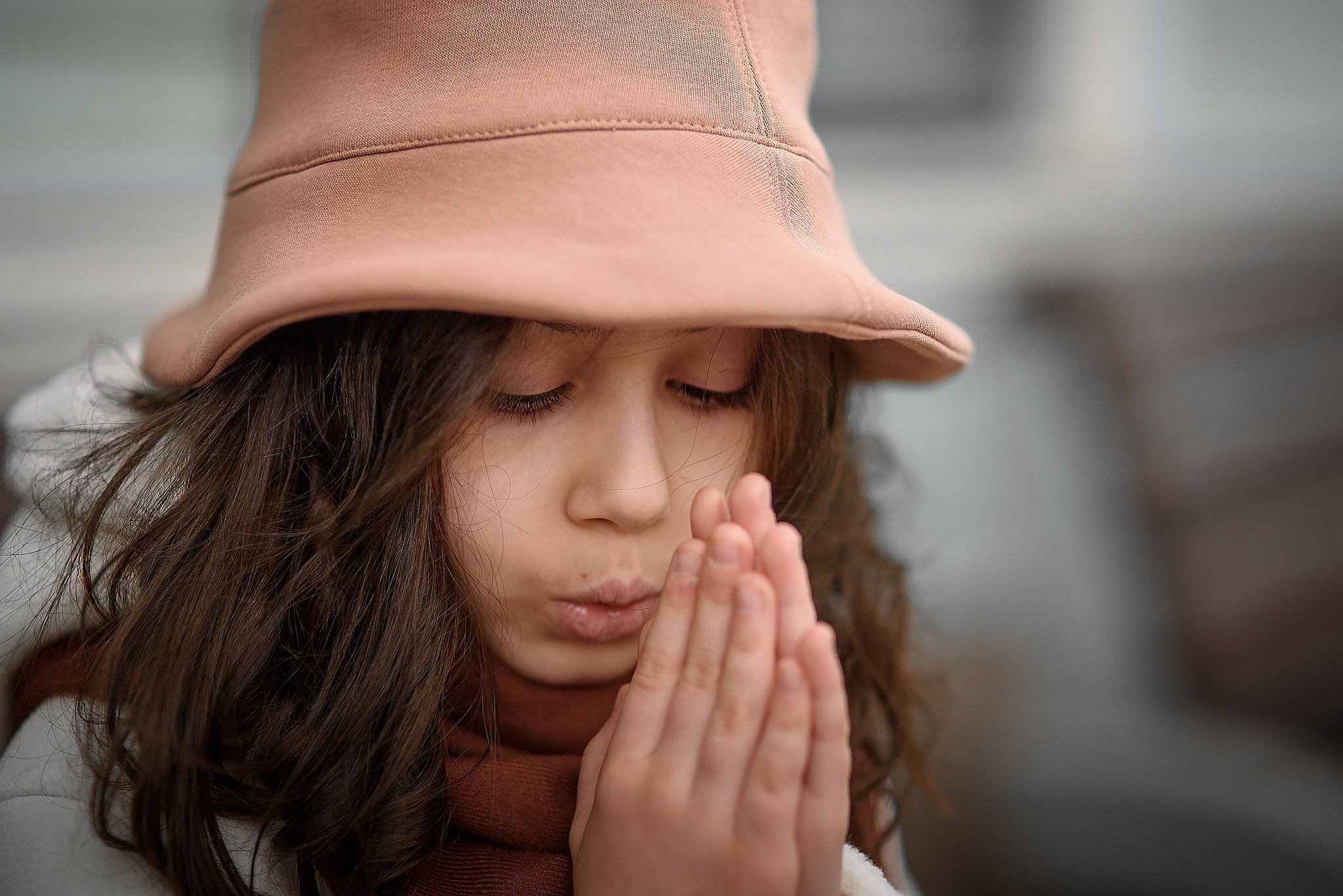 Индивидуальная фотосессия, детская съемка,. Семейный и детский фотограф в Нижнем Новгороде Валентина Леонтьева