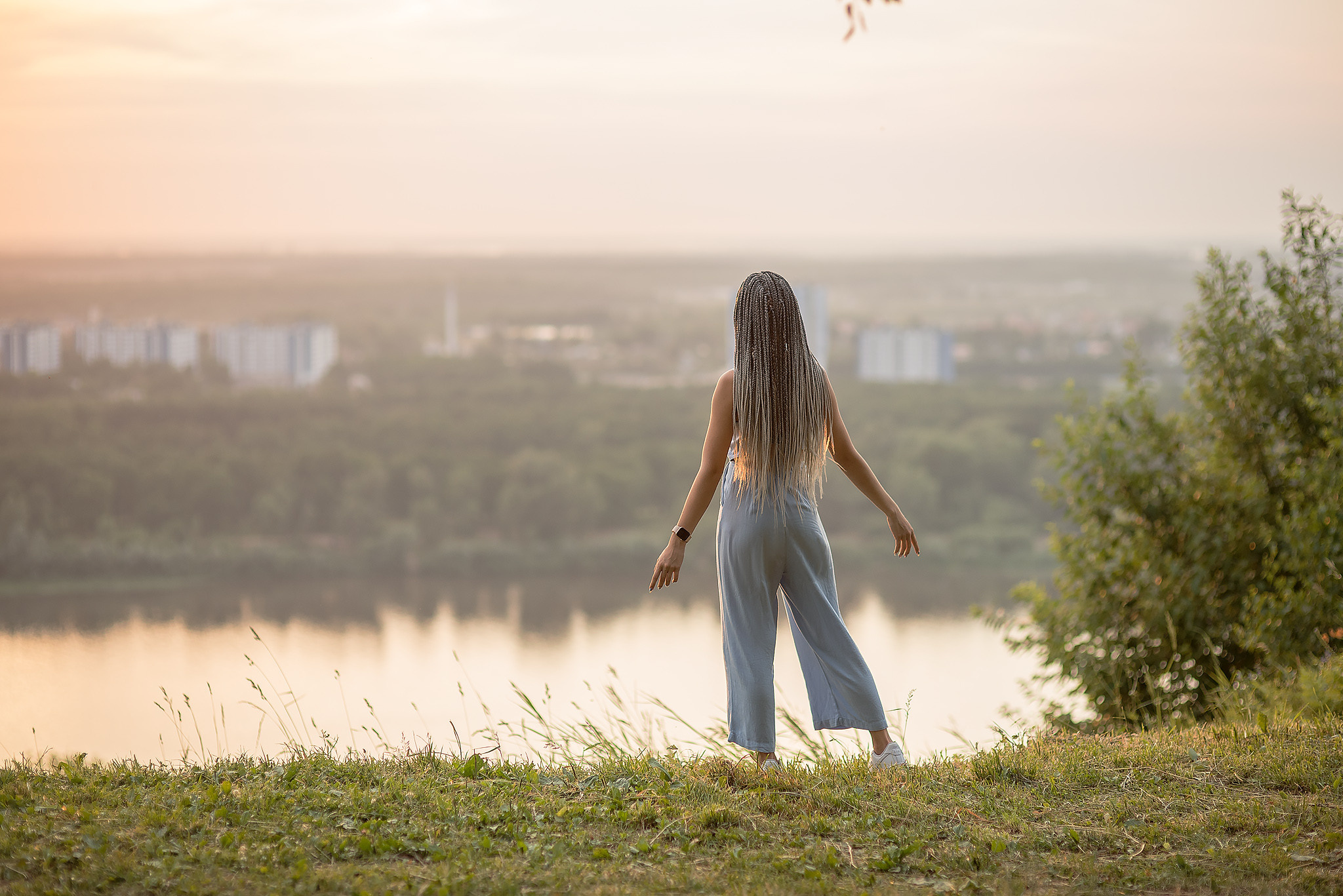 Семейный и детский фотограф в Нижнем Новгороде Валентина Леонтьева