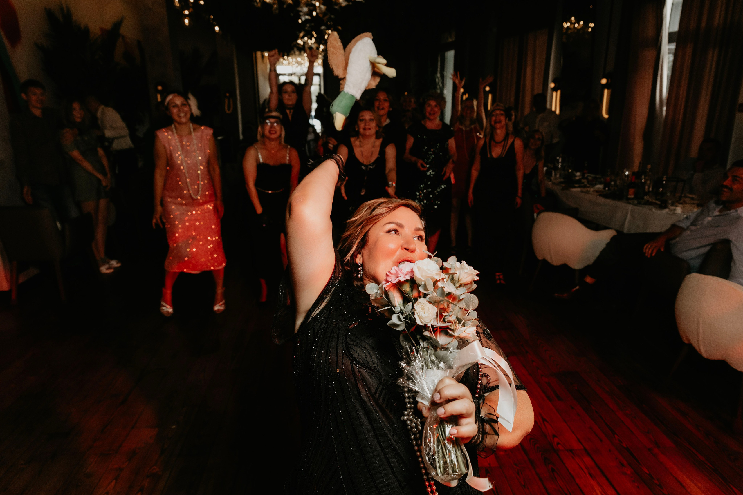 Александр и Ирина. Photographer in Moscow & everywhere in the World Alena Vyalova