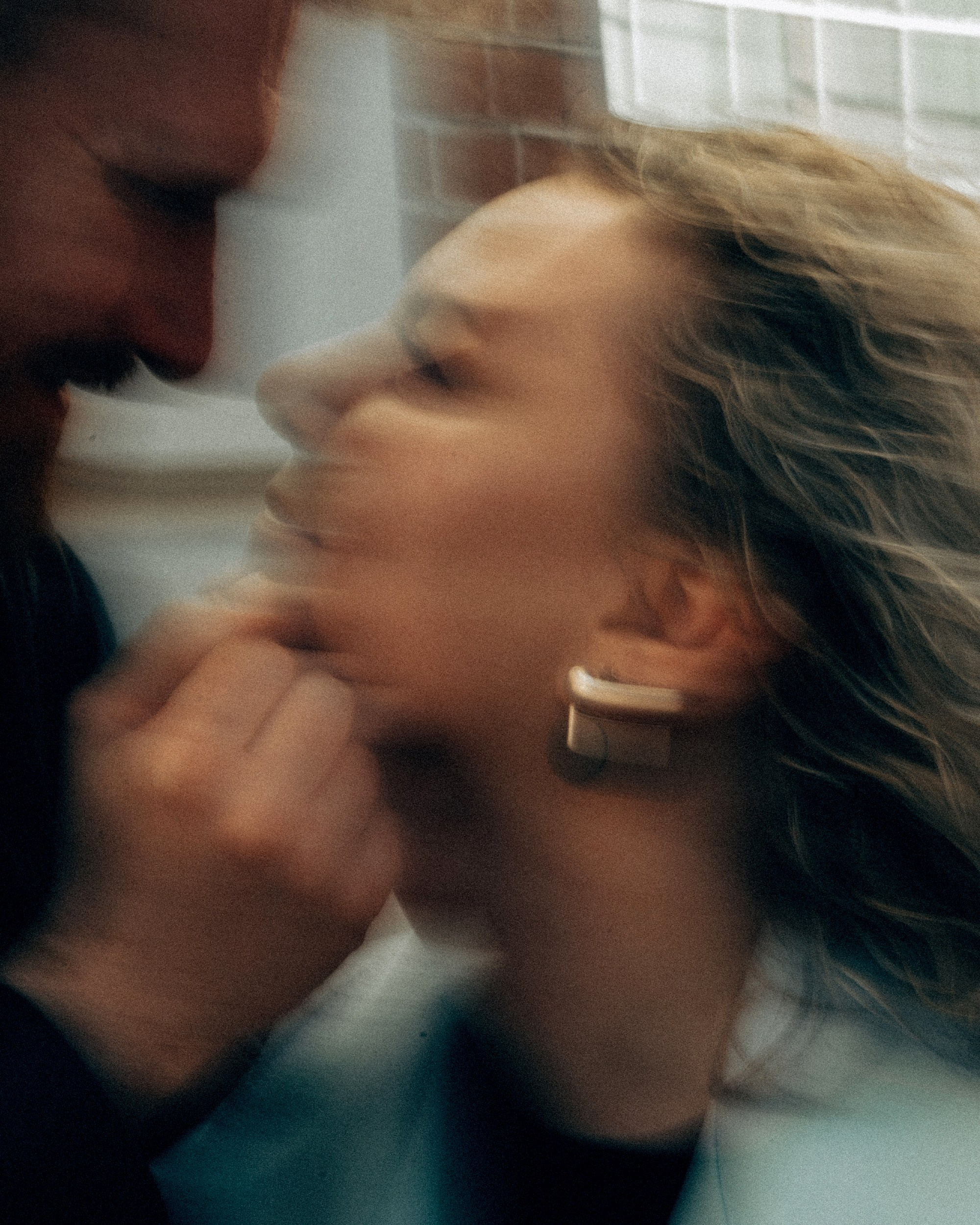 Свадебные фотосессии Красноярск, лав-стори, фотосессия пары. Юлия Раскова — Портретный и семейный фотограф в Красноярске