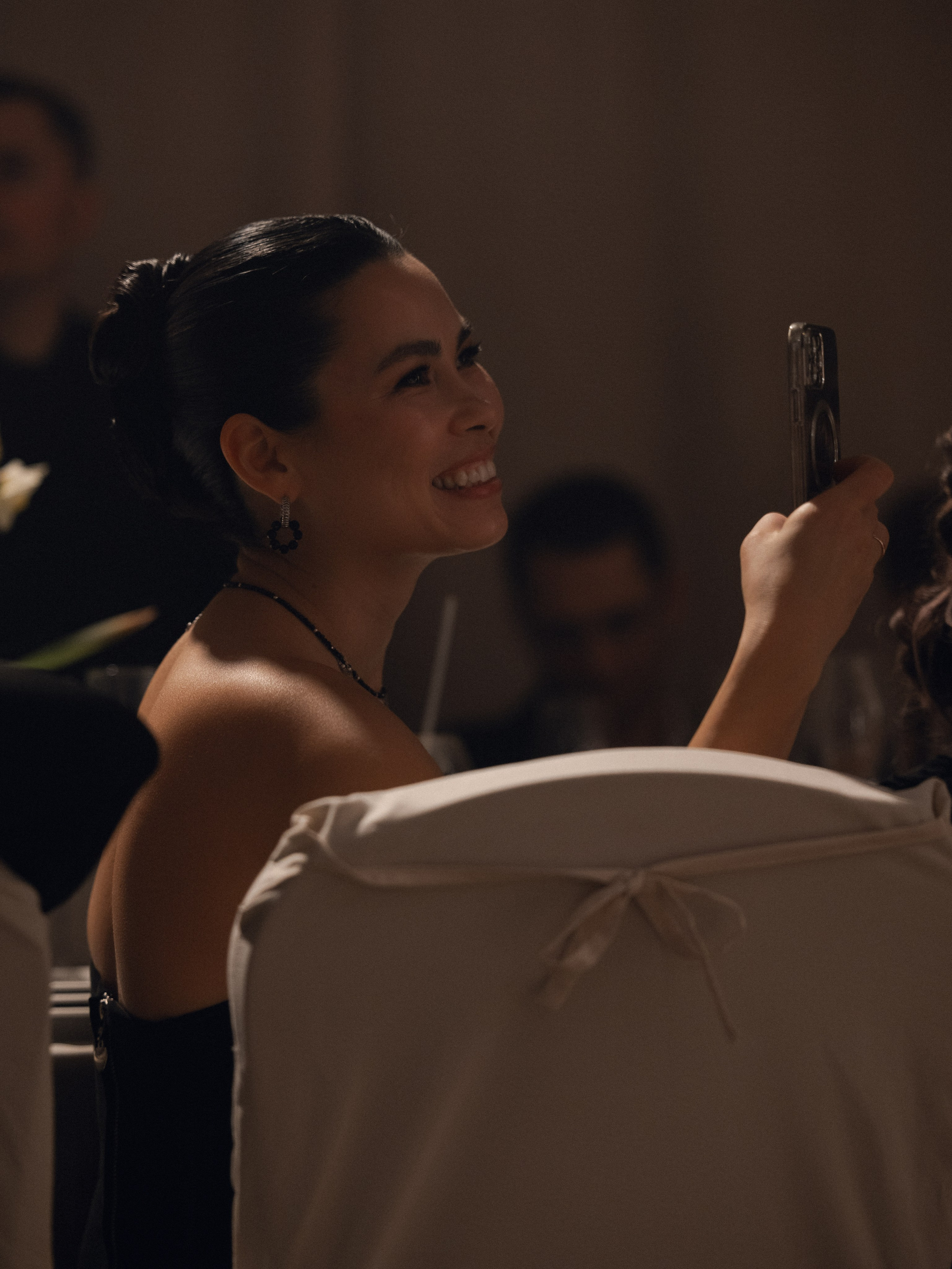 WA Черноземье