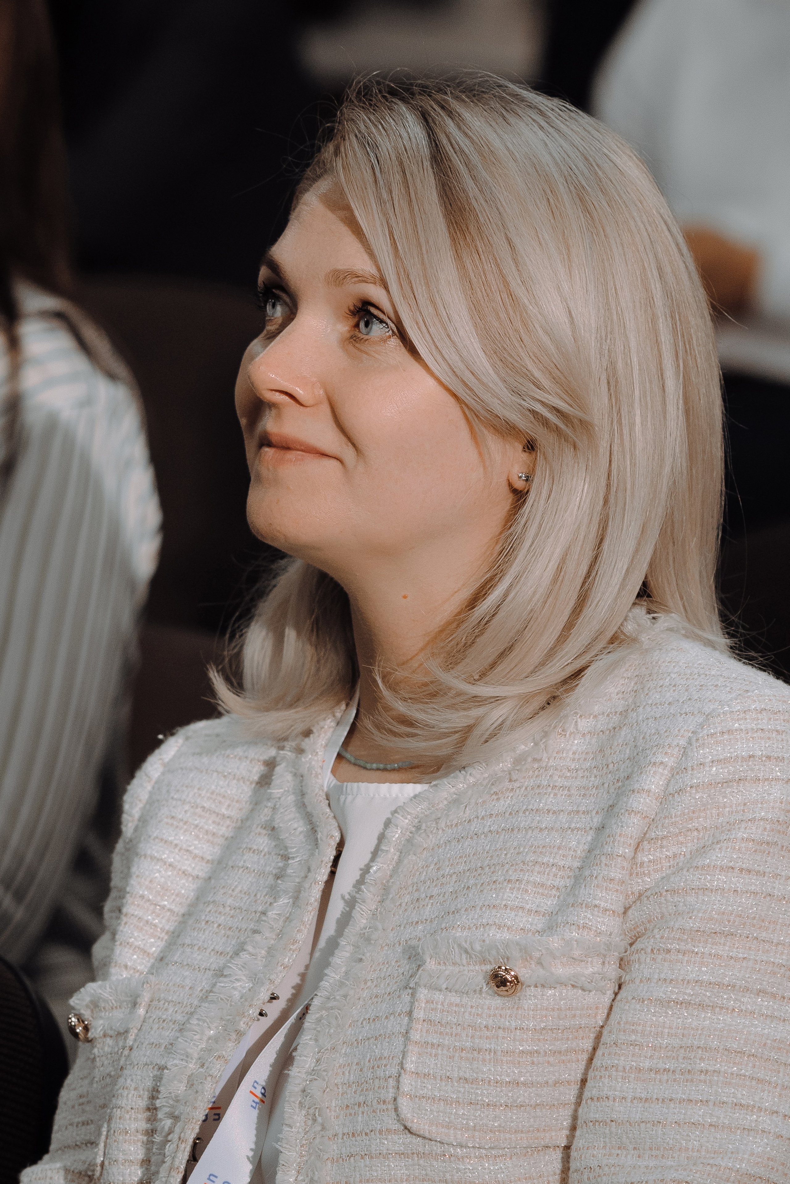 ОБЛАСТНАЯ КОНФЕРЕНЦИЯ «РАЗВИТИЕ ТУРИЗМА В ЧЕЛЯБИНСКОЙ ОБЛАСТИ». Репортажный фотограф Зуев Роман г. Челябинск