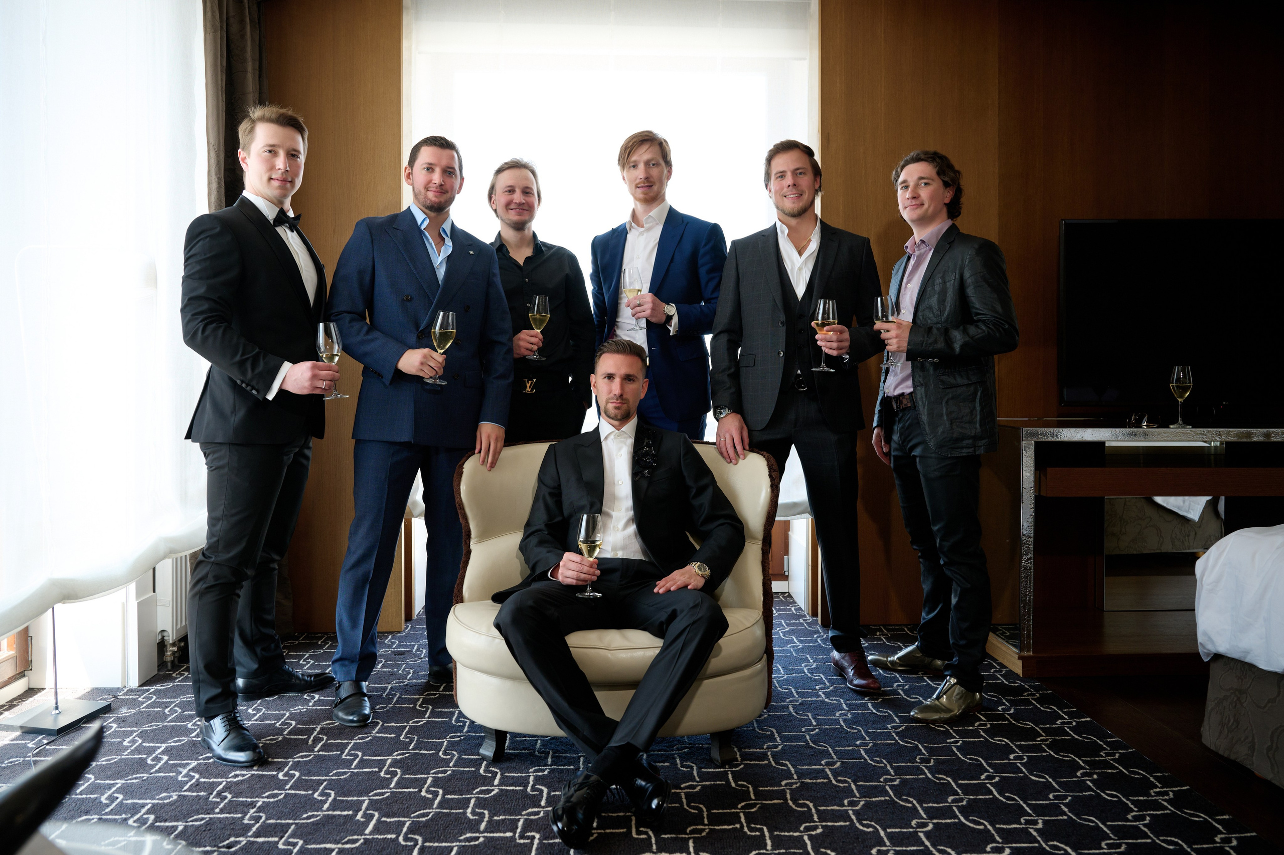 #GP_wedding. Фотограф