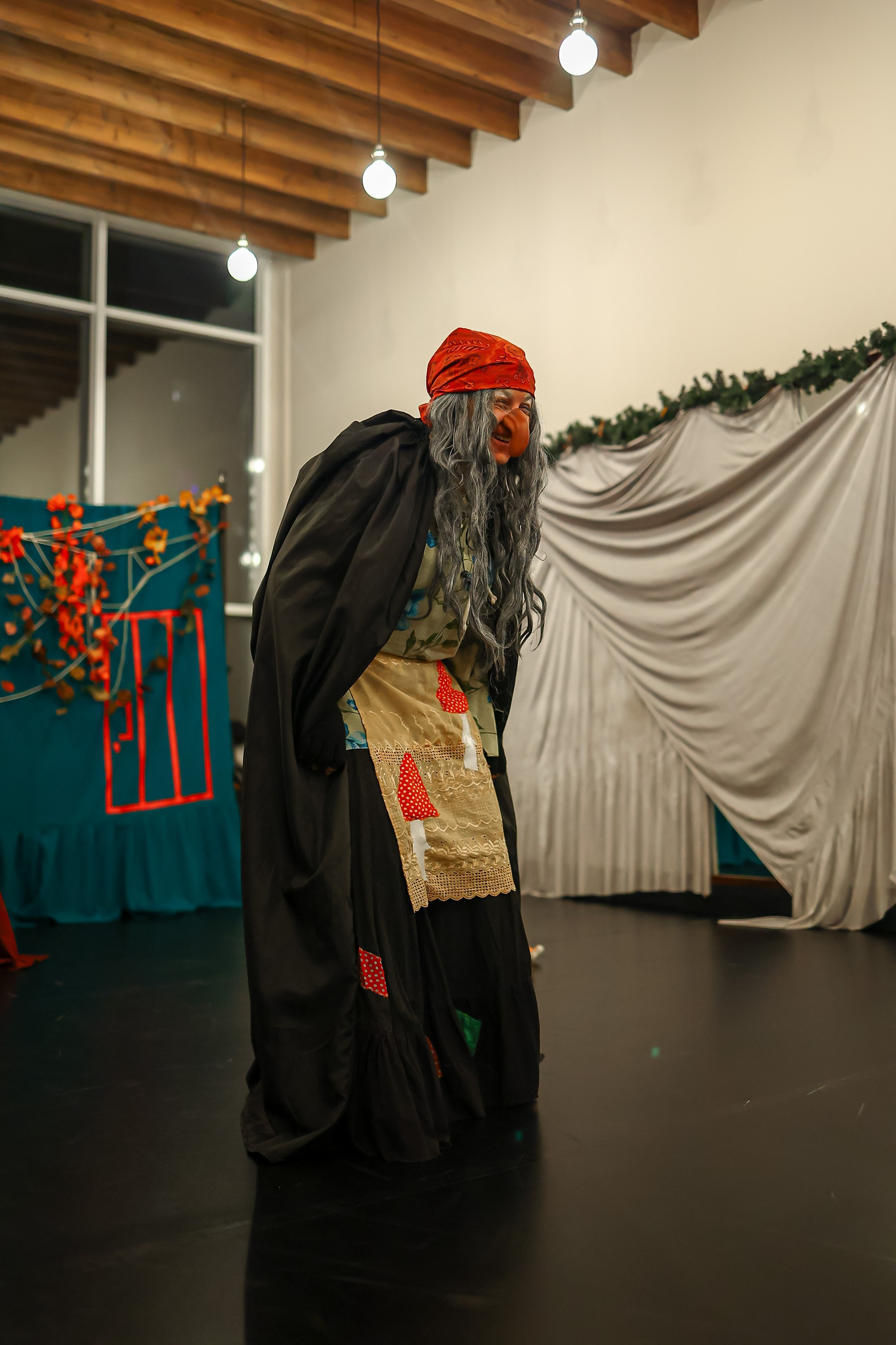 Не спорт. Профессиональной фотограф в Санкт-Петербурге Алексей Киселёв