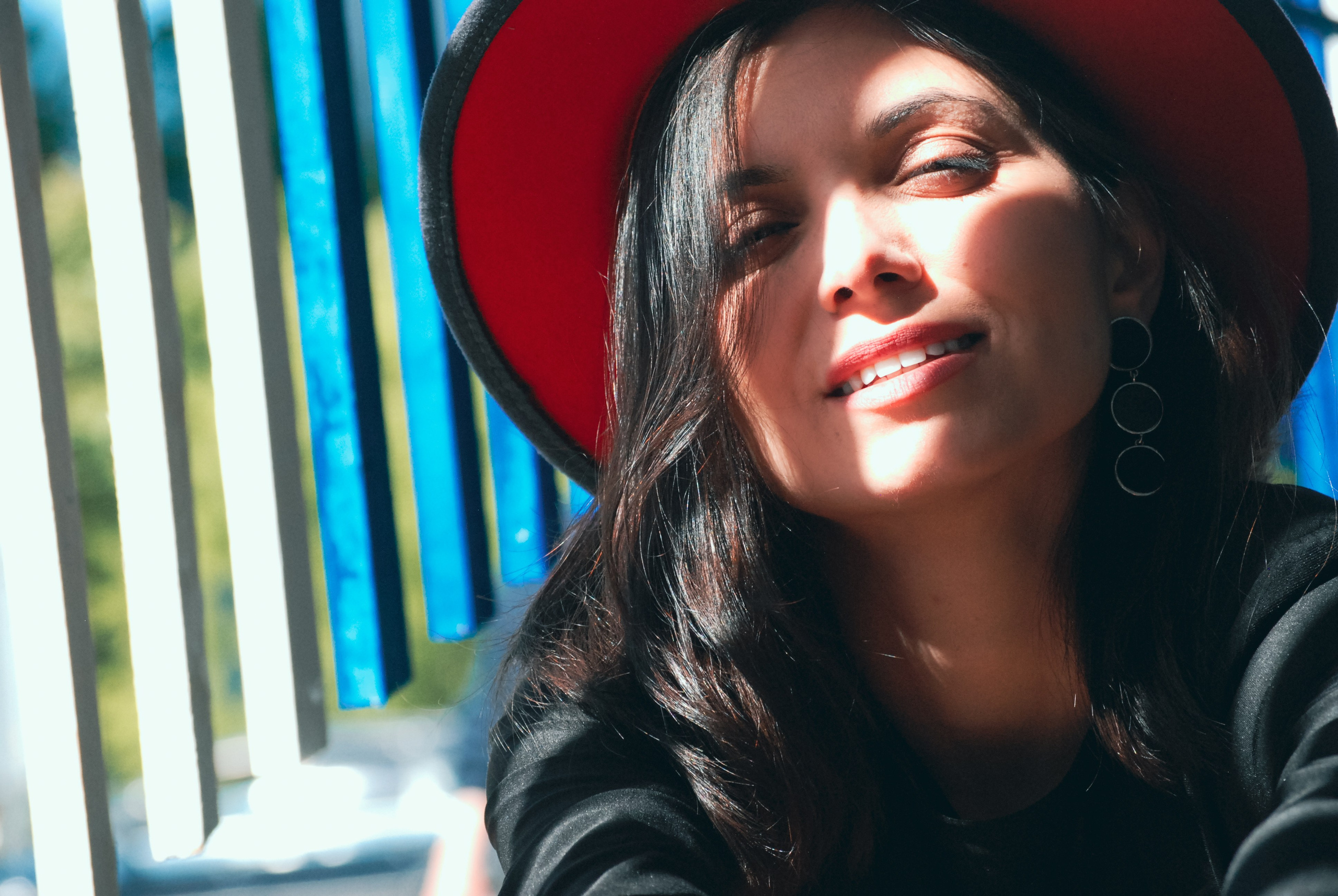 Илона. Индивидуальная и Семейная Фотосъёмка для каждого