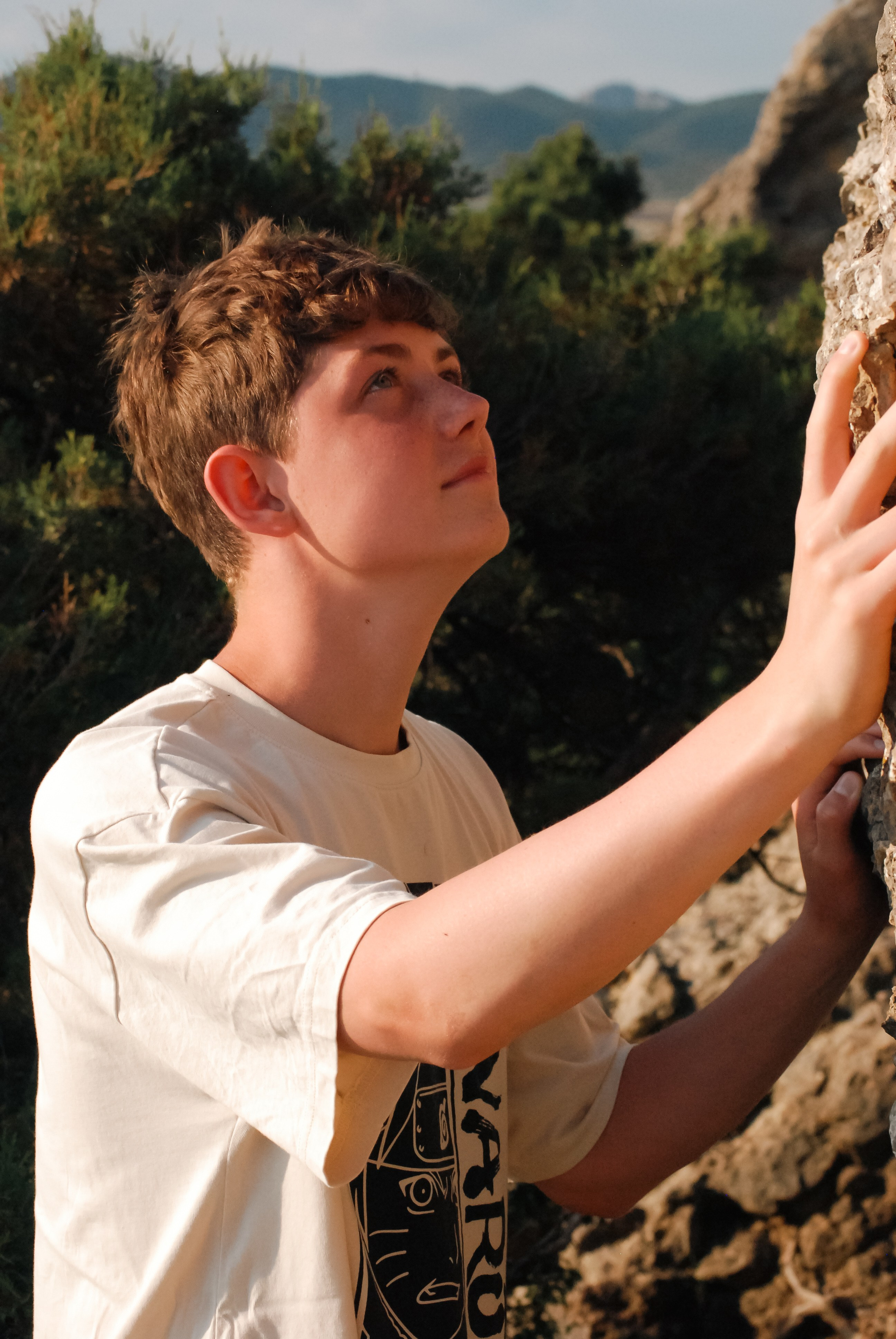 Фотопрогулка.Крым. Индивидуальная и Семейная Фотосъёмка для каждого