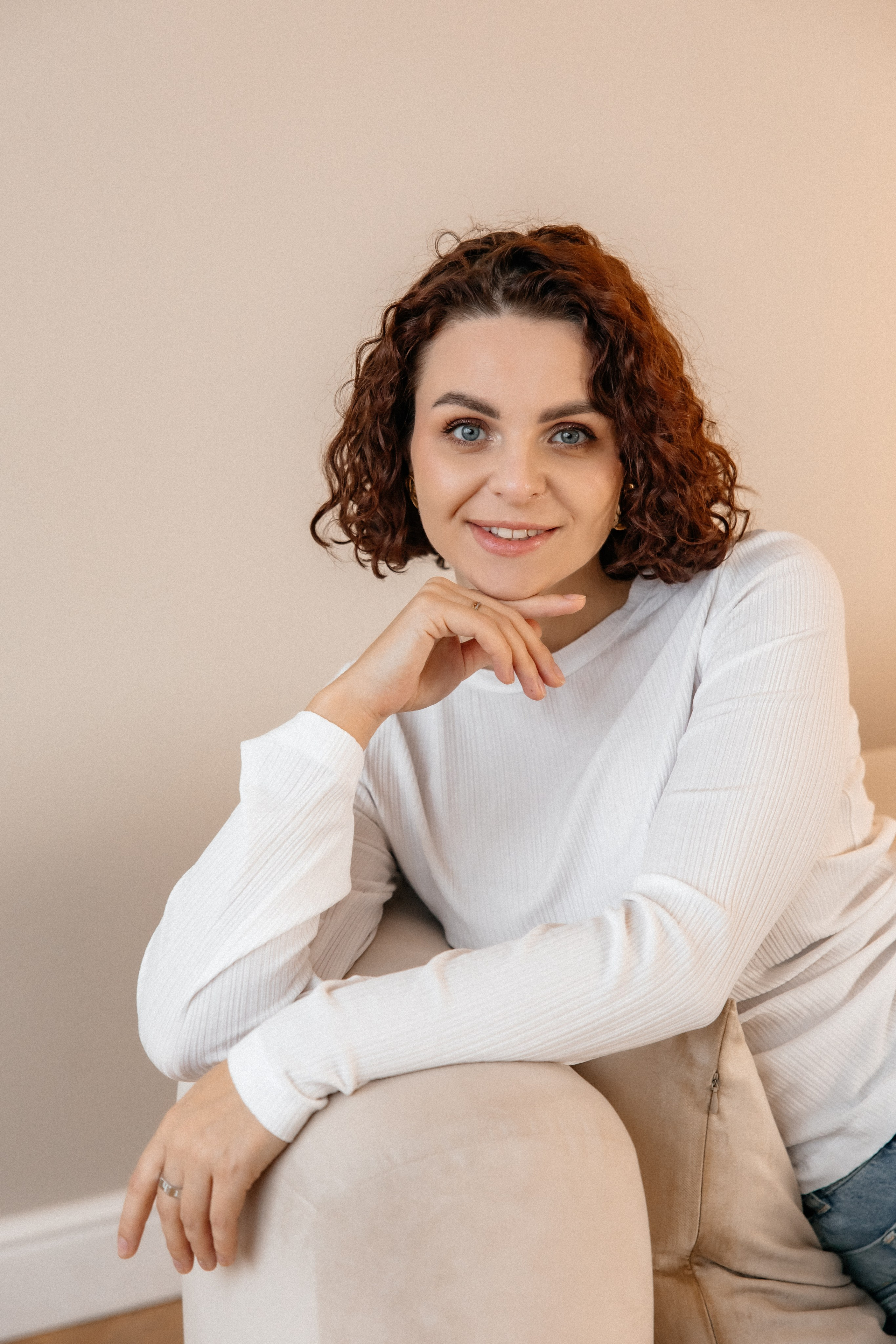 Александра и Максим. Светлана Ванцлав — фотограф Минск, Беларусь