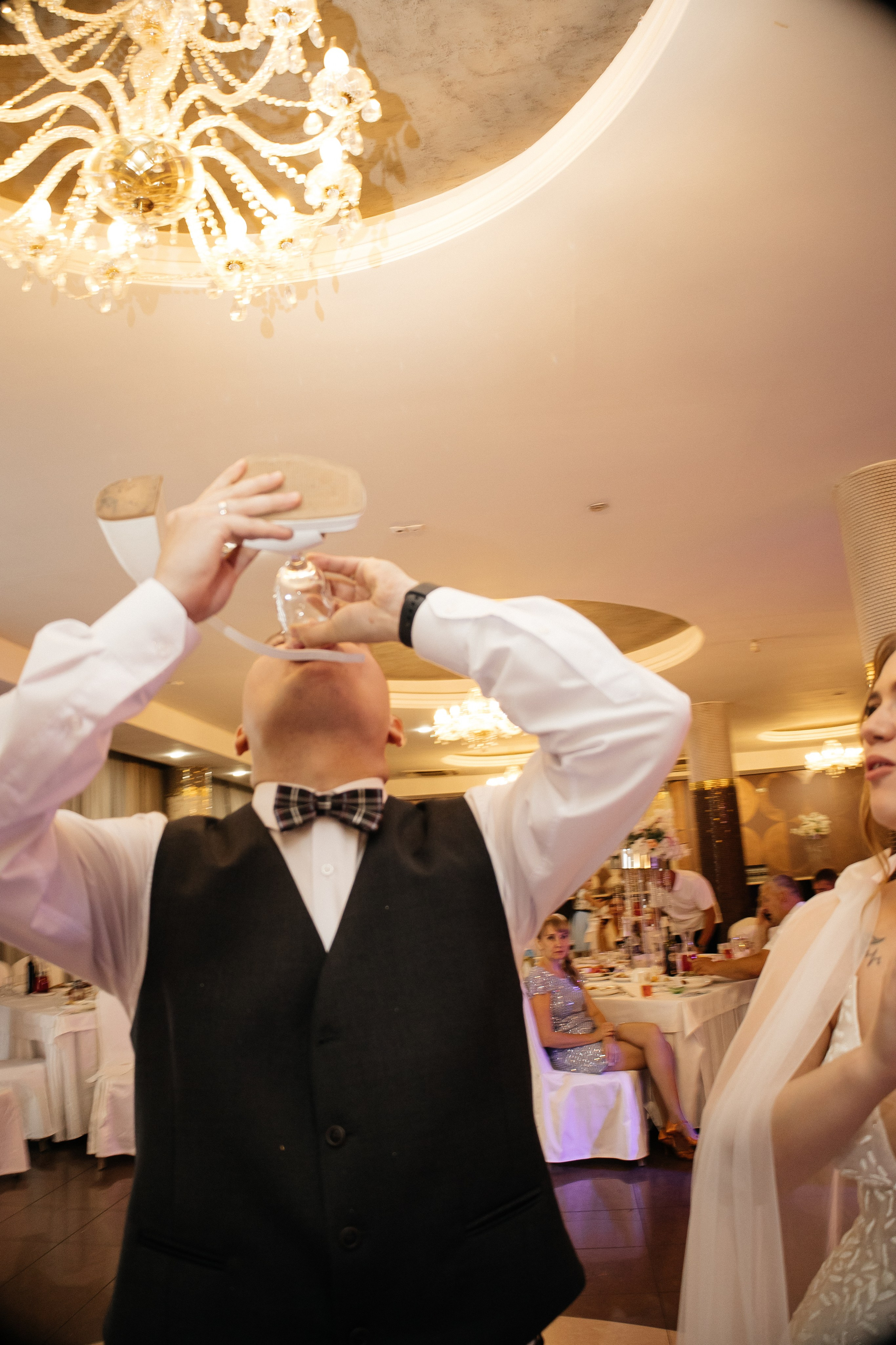 Свадьба полный день. Фотограф в Иркутске