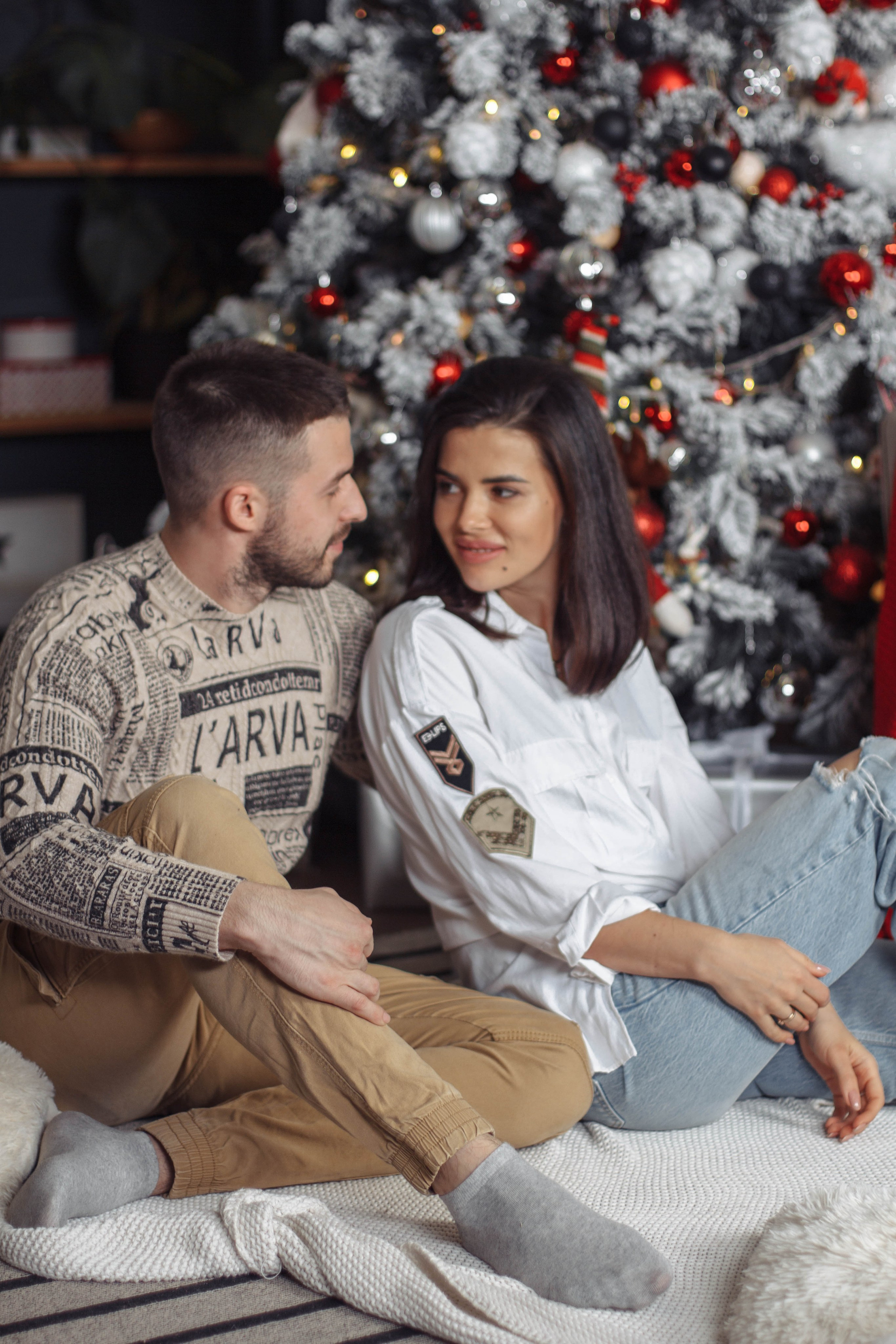 New. Семейный, детский, свадебный фотограф в Москве, Люберцах