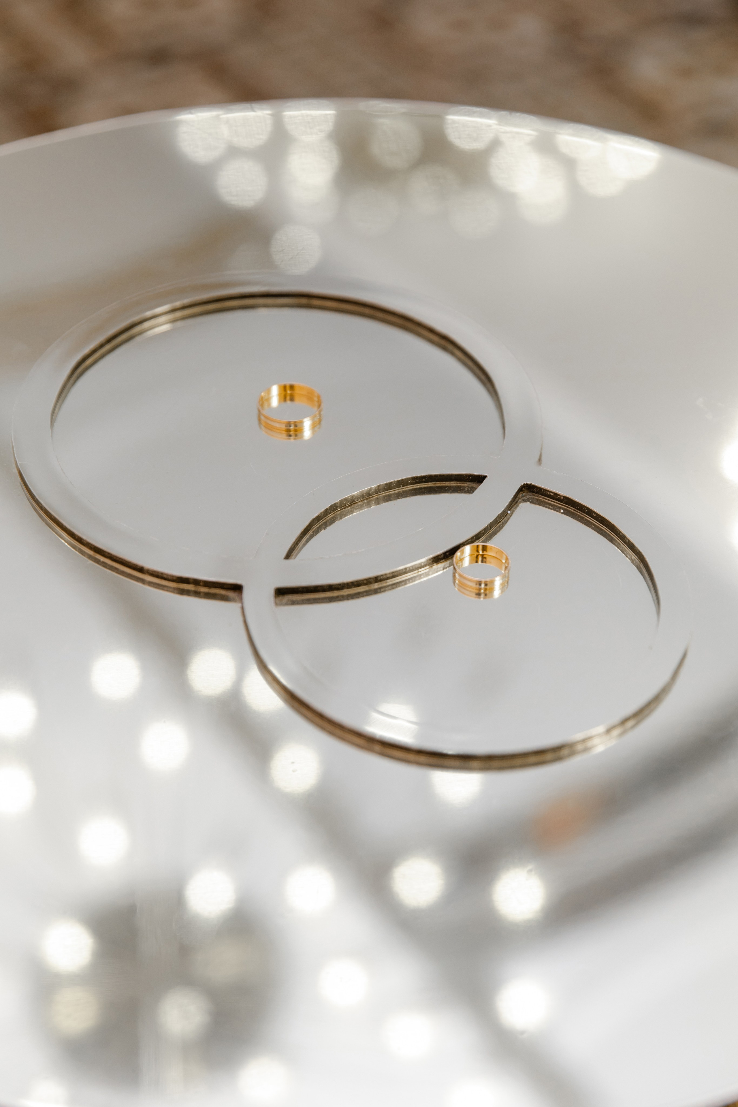 Свадебный день Паши и Насти. Свадебный фотограф Анна Бабахина