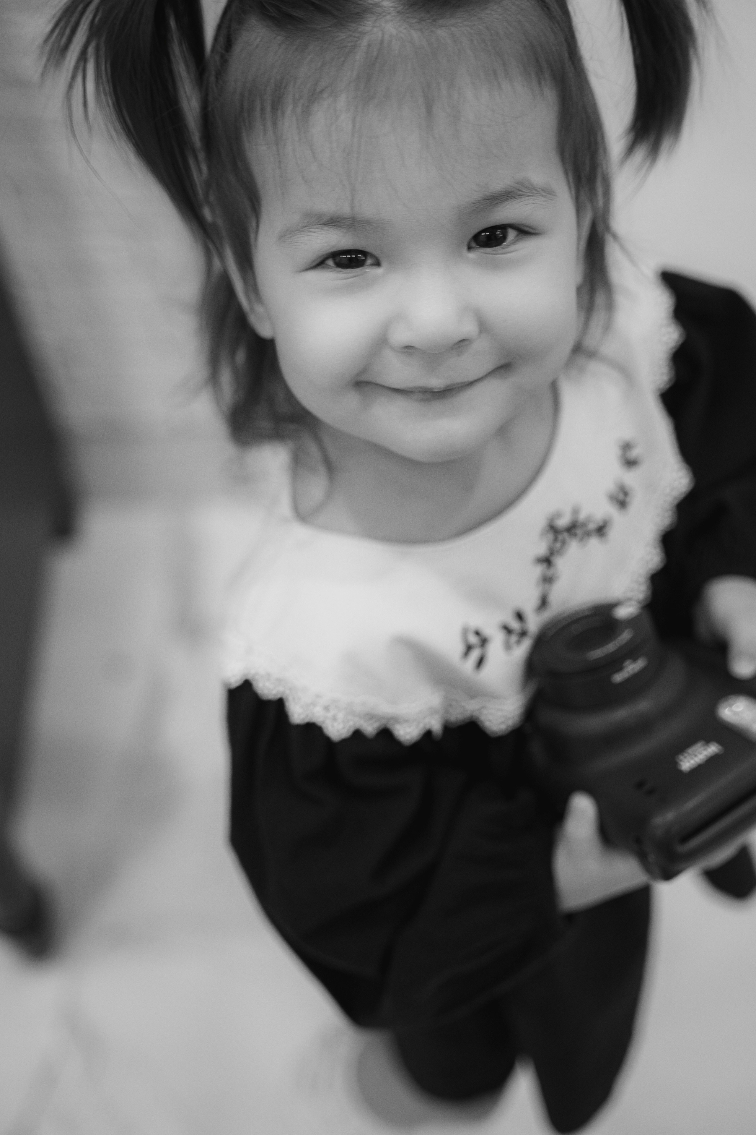 София 2 годика домашняя. Свадебный фотограф Москва Инесса Зверева