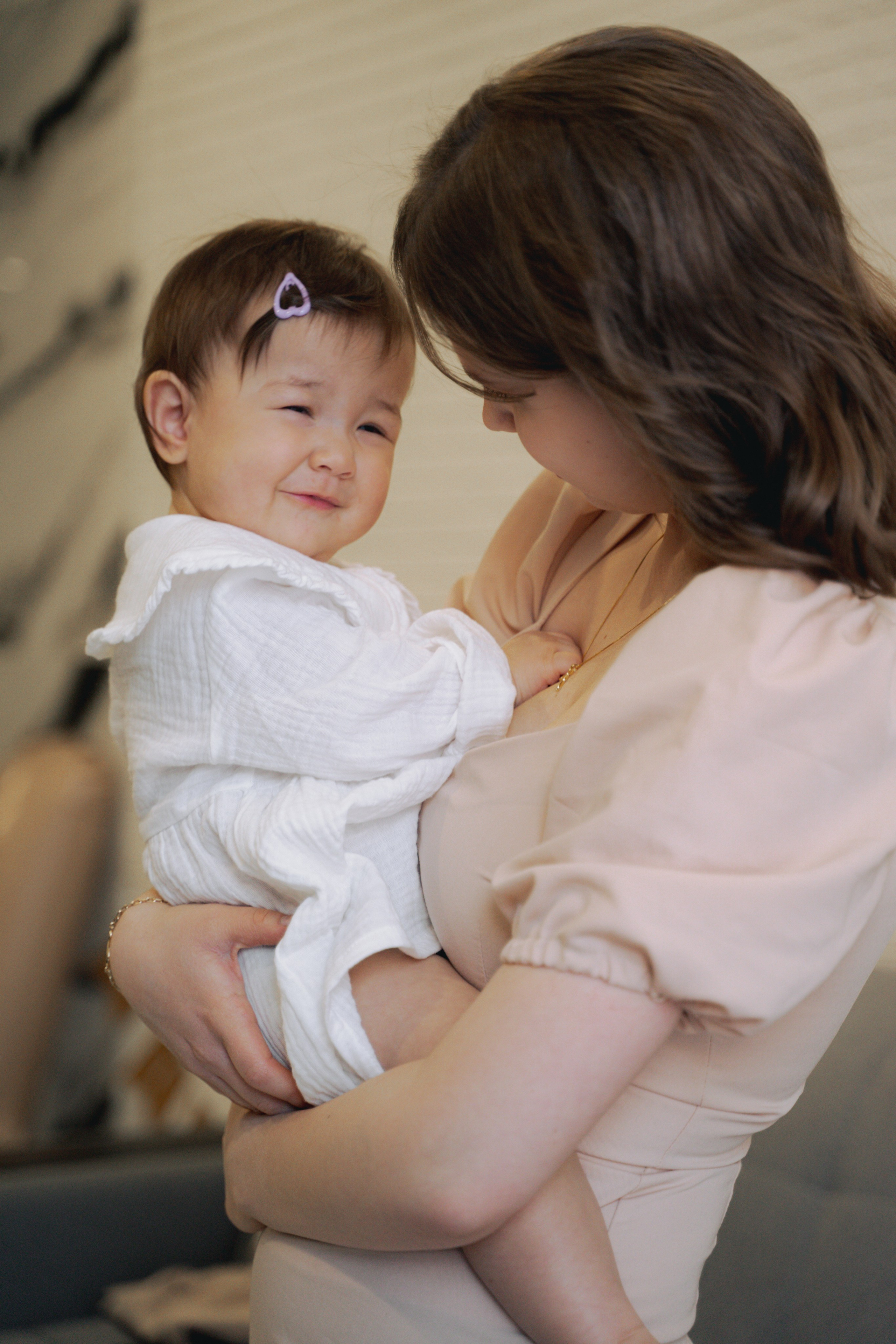 А&А 1 годик Софии. Свадебный фотограф Москва Инесса Зверева