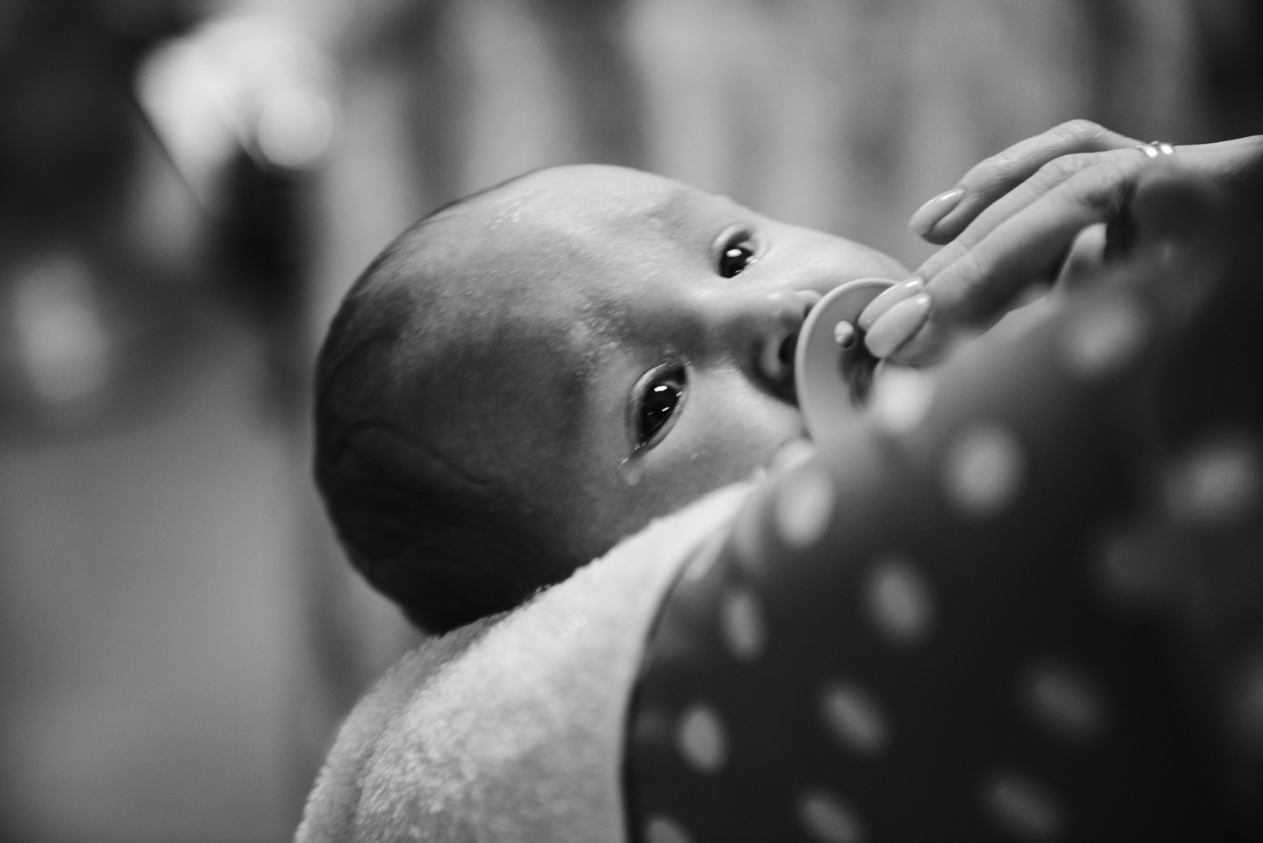 Отзывы. Свадебный и семейный фотограф , г.Саранск Климкина Анастасия