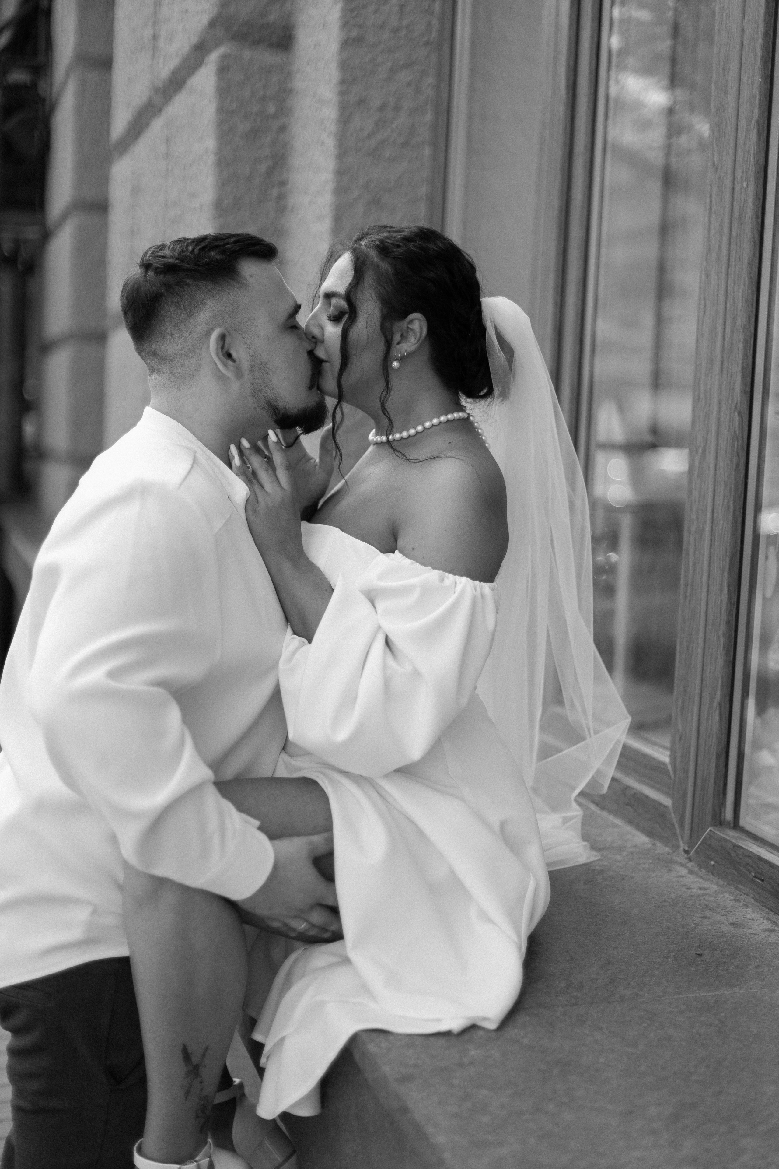 LOVE. Главная