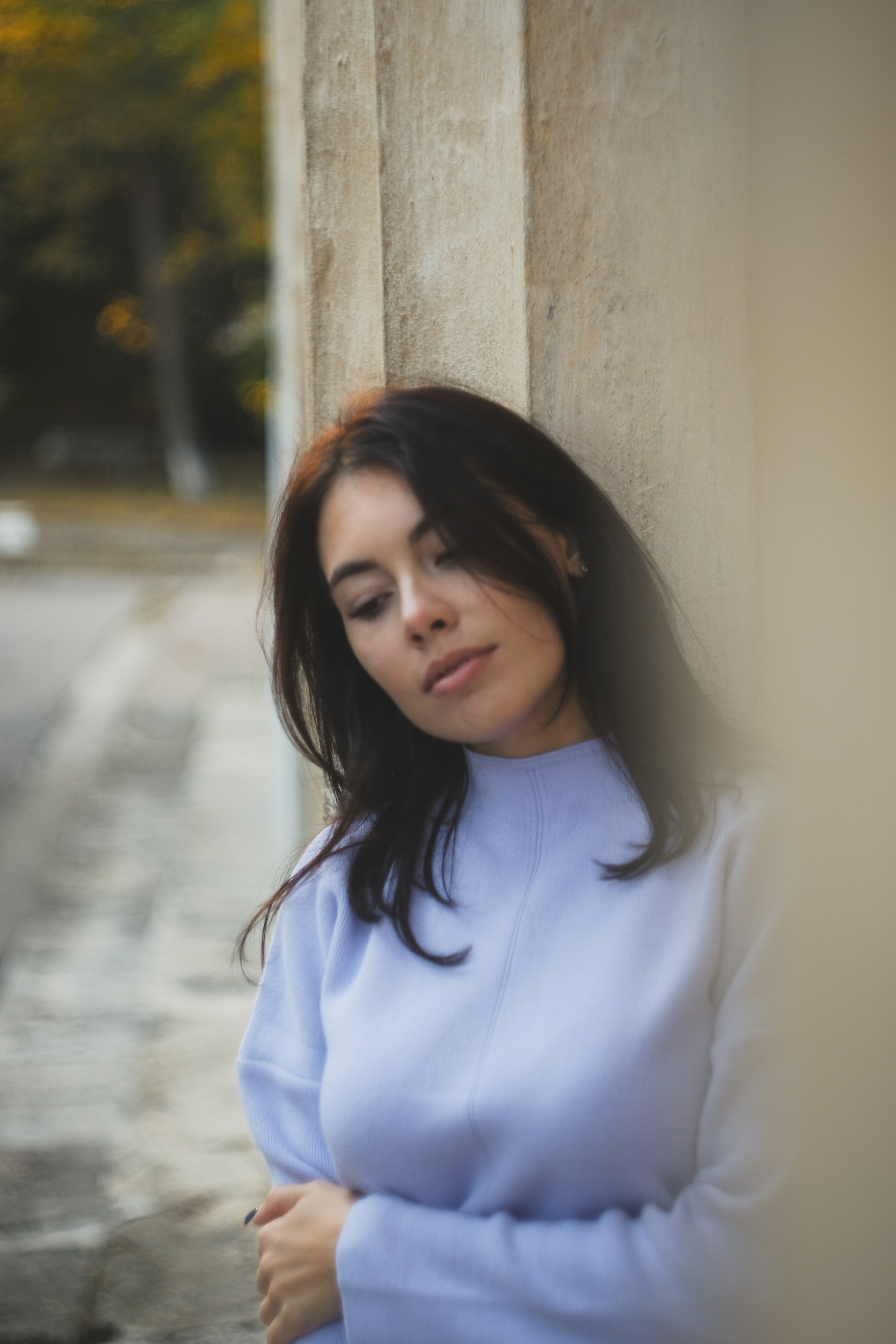 Екатерина. Съемка в Севастополе и в Крыму. Фотограф и видеограф в Севастополе. Владислав