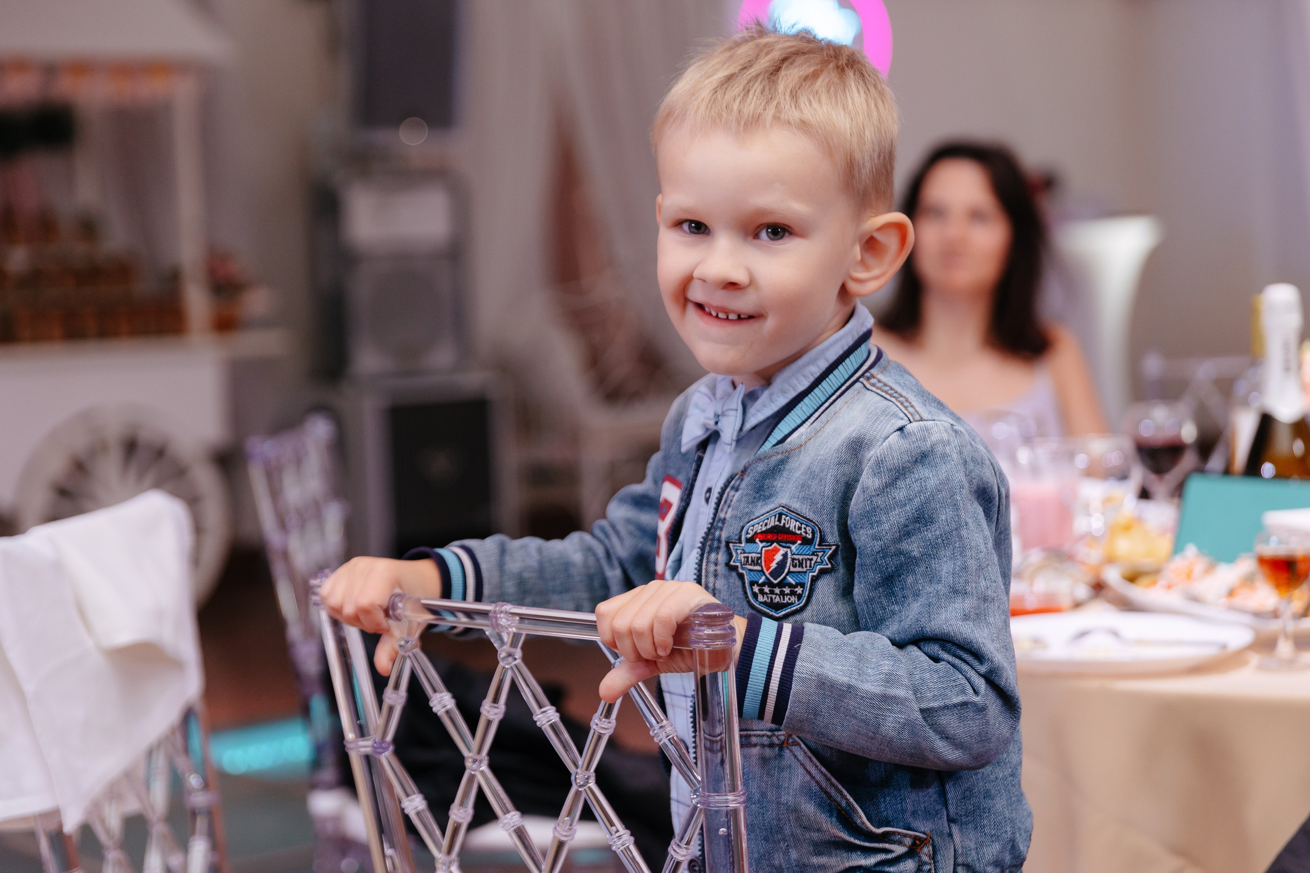 Свадебная фотосессия в Пушкине. Семейный и свадебный фотограф в Санкт-Петербурге и Москве