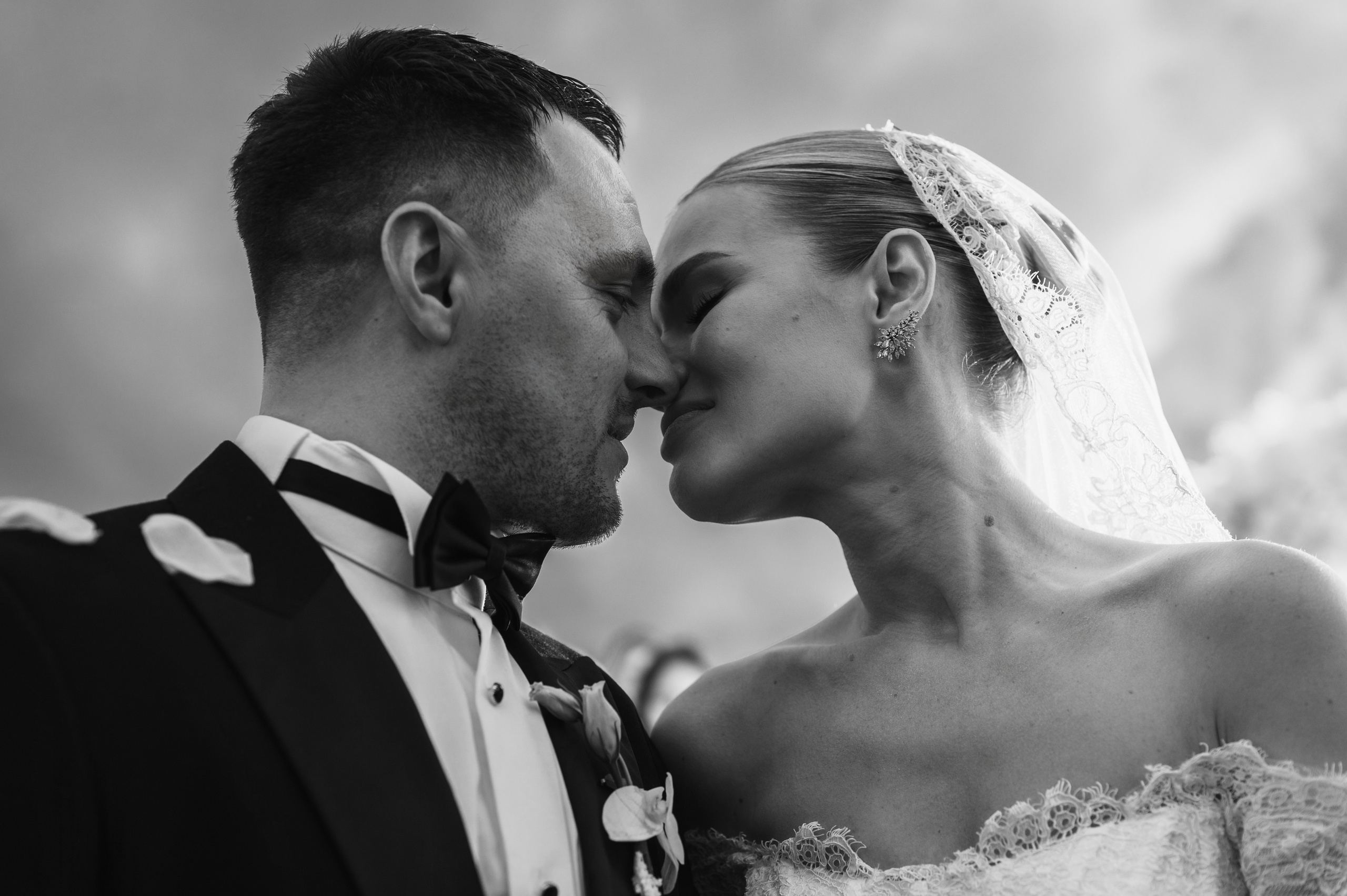 Алена и Дмитрий. Фотограф в сочи Свадебный фотограф Сочи