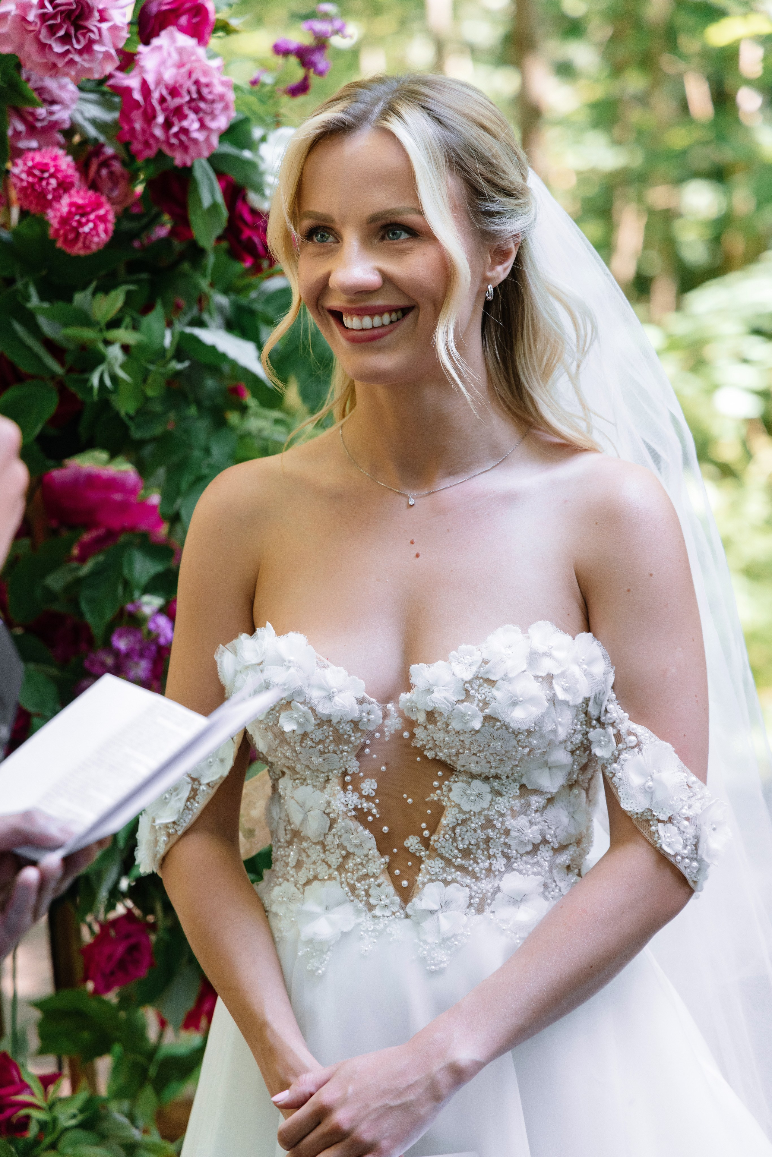 Свадебные фото и видео свадебный фотограф. Свадебный фотограф и видеограф в Москве, Виктор Архилюк