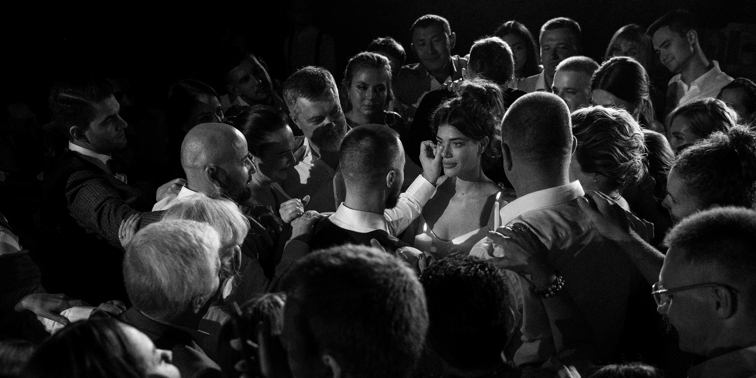 Советы и Идеи. Свадебный фотограф Сергей Скрипник