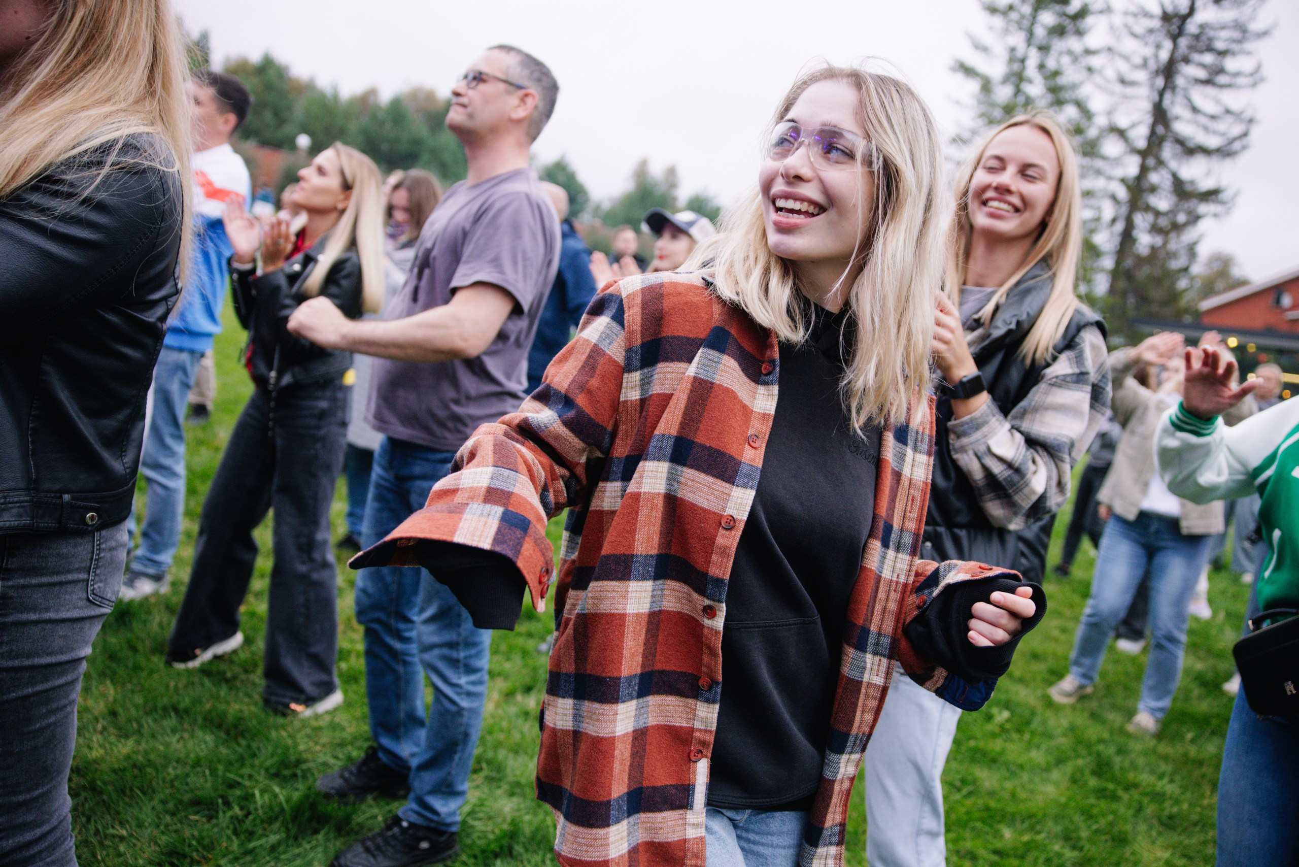 Uds. Фотограф в Ижевске и Казани Богданов Яков