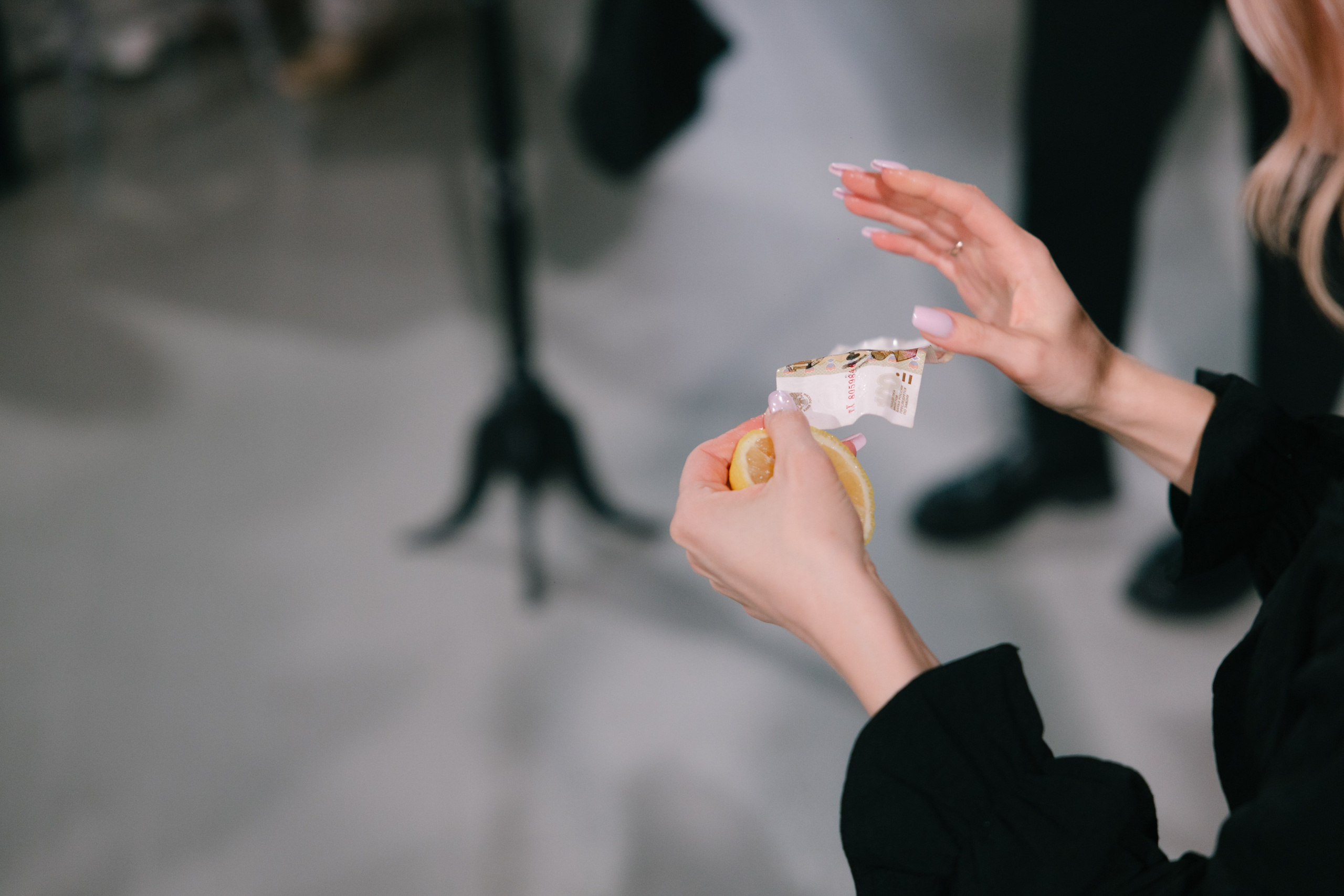Wedding. Фотограф в Ижевске и Казани Богданов Яков