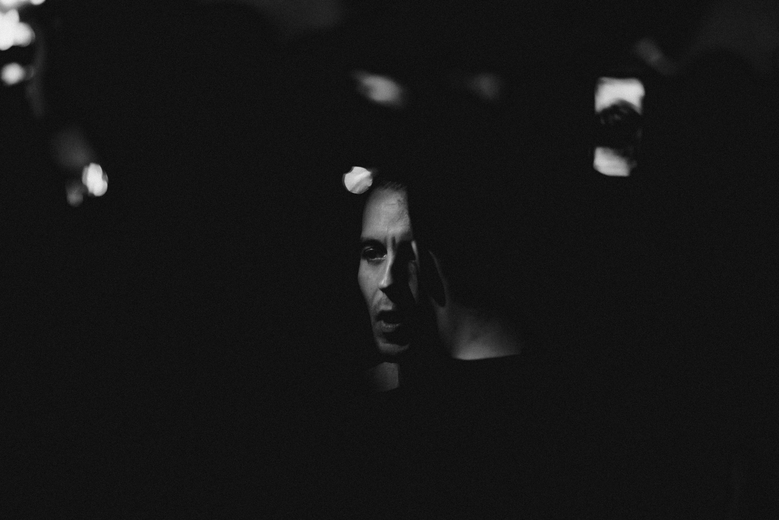 АЛЕКСЕЙ РУМЯНЦЕВ. Фотограф Елена Богачева (lenalena_na_na_na)