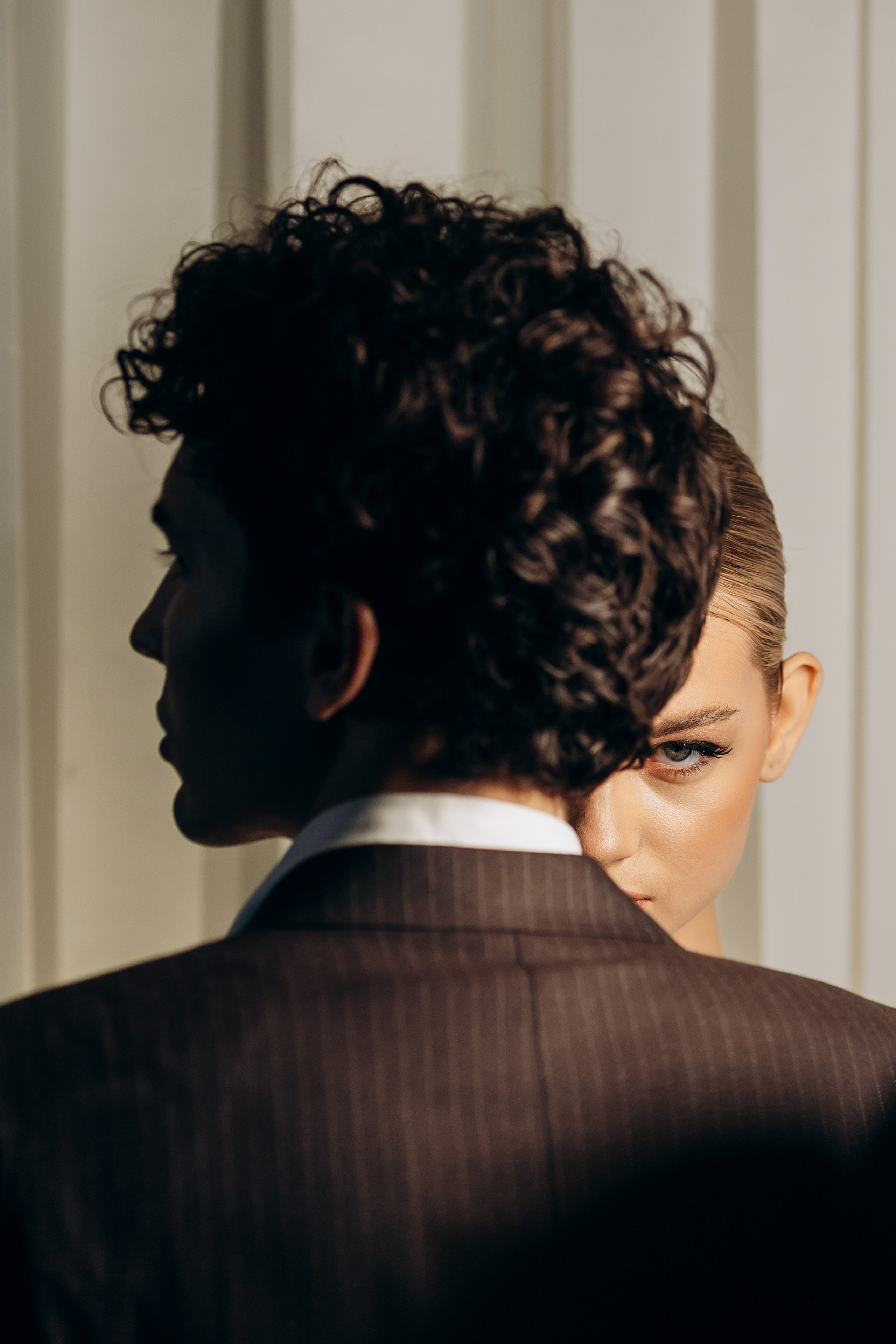 Fashion свадебная съемка. Свадебный фотограф Казань|Москва Ranas4you. Свадебный фотограф Казань|Москва Ranas4you