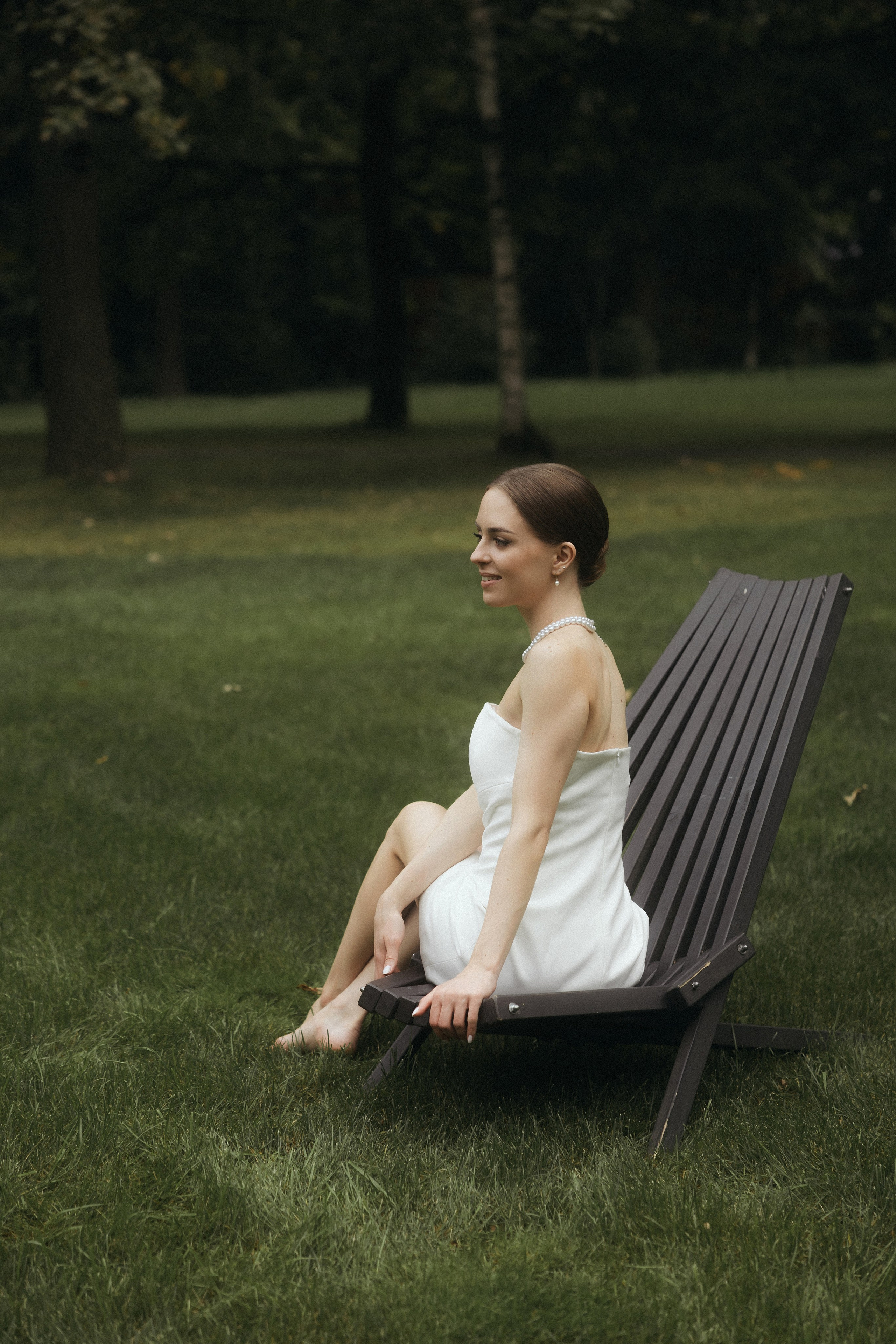 Руслан и Анастасия. Свадебный фотограф в Рязани и Москве Евгения Жмурова