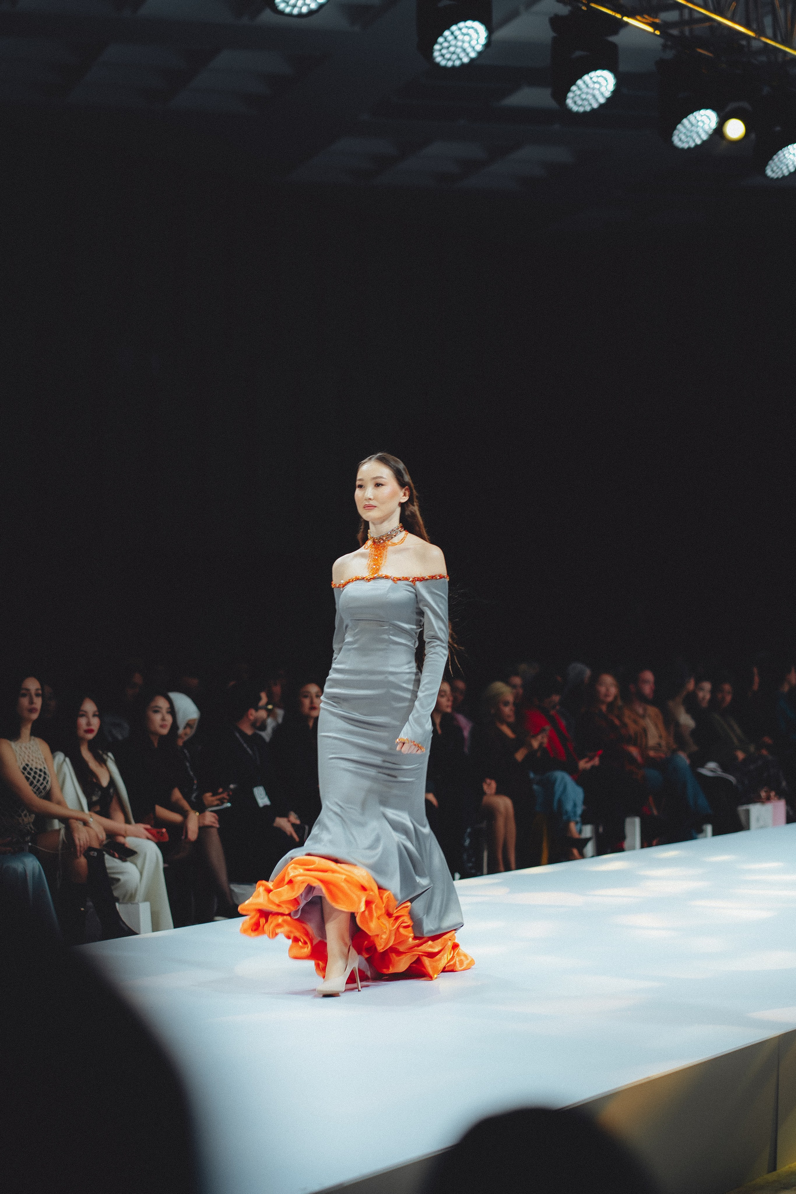 EFW_1_PODIUM_23.10.25