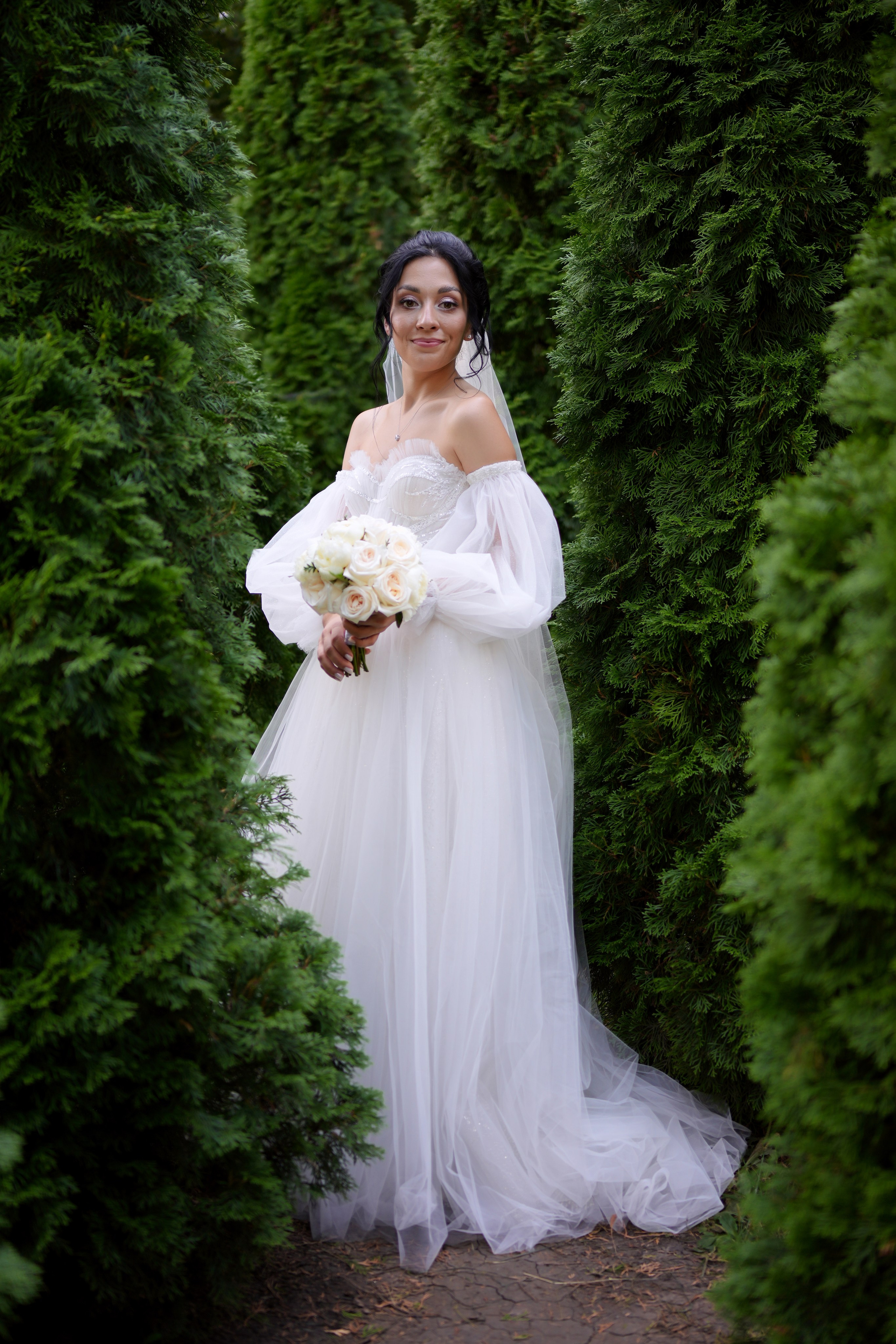 Юля + Артур: полная серия (пакет полный день). BYFOX STUDIO 68 — фото и видеосъёмка Тамбов, Москва, Воронеж, Липецк