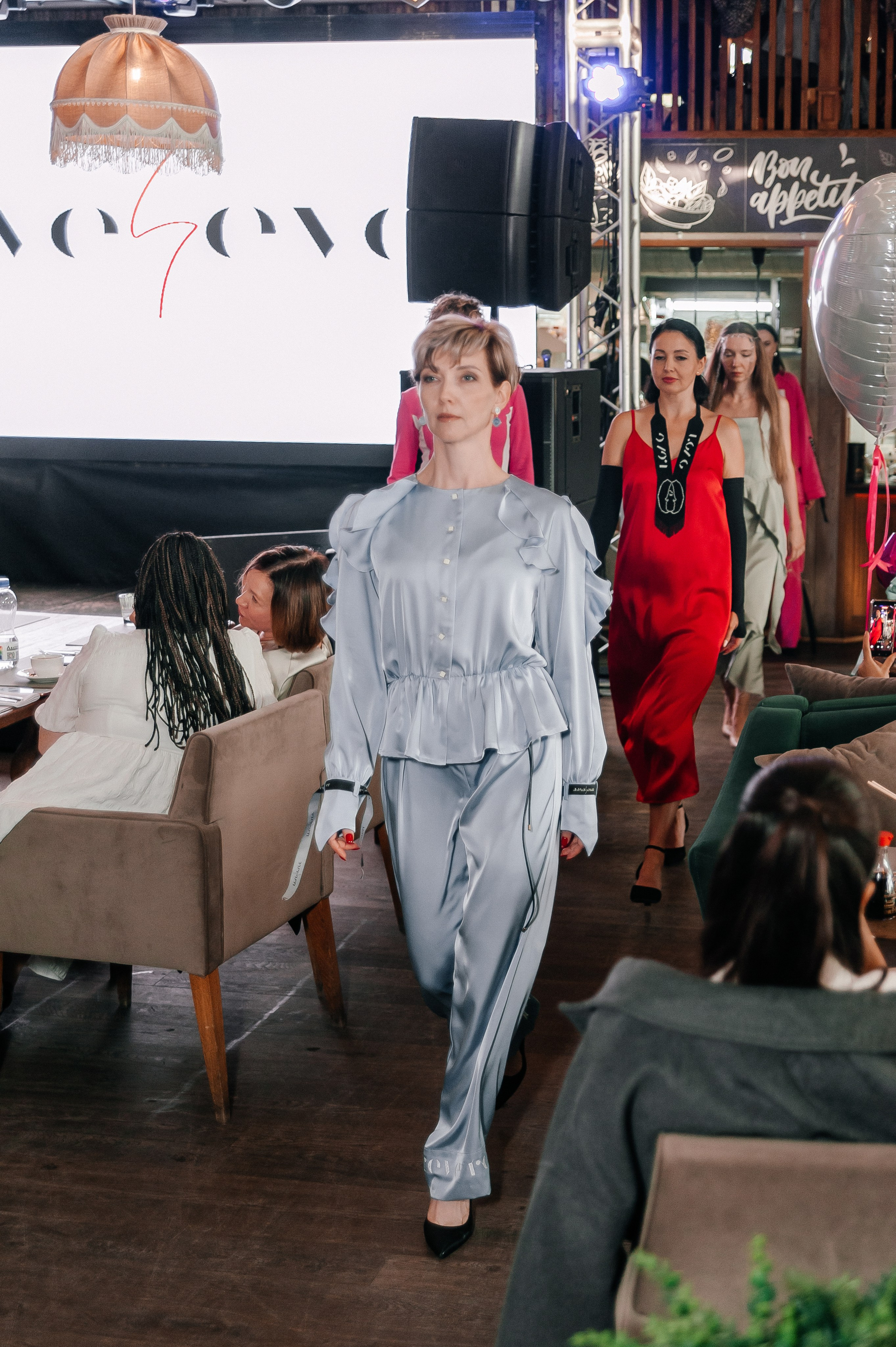 Geometria Business Forum 21.09.25. Ярослав Плетинский фотограф в Санкт-Петербурге