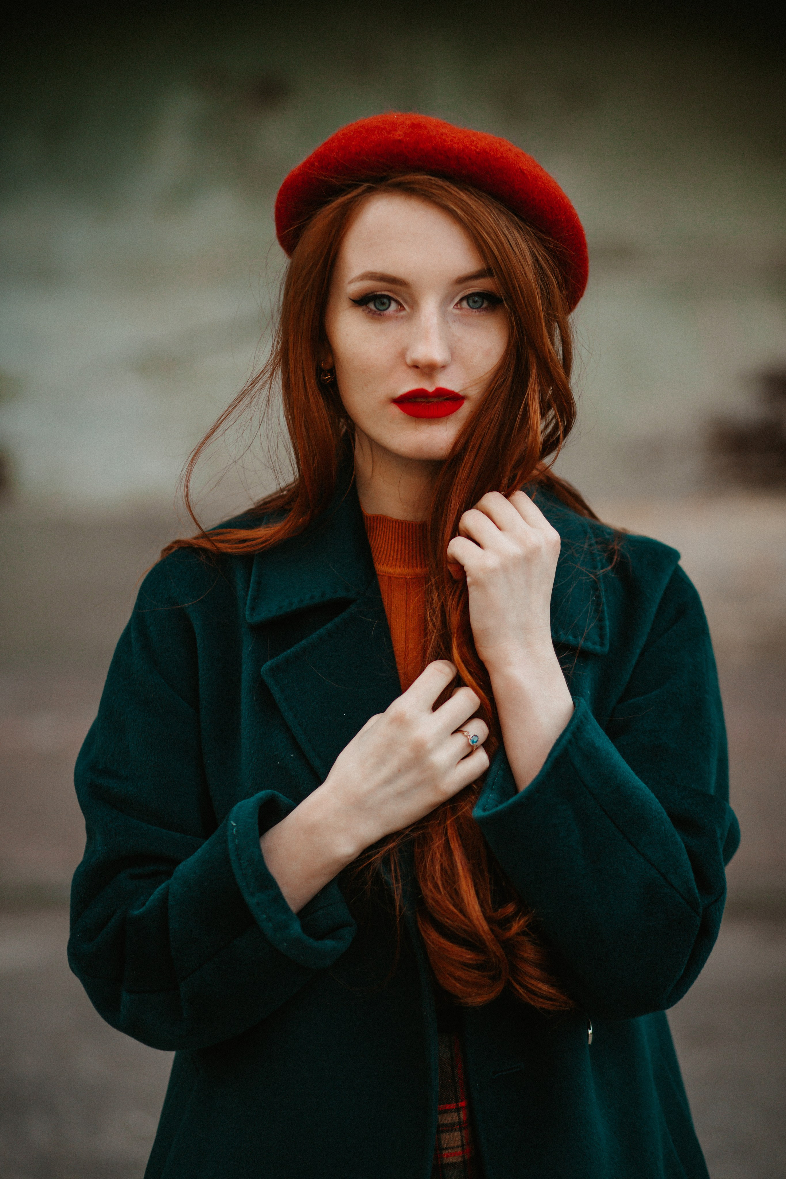 Съемка в стиле ретро. Свадебный фотограф Гродно Минск Destination wedding photographer