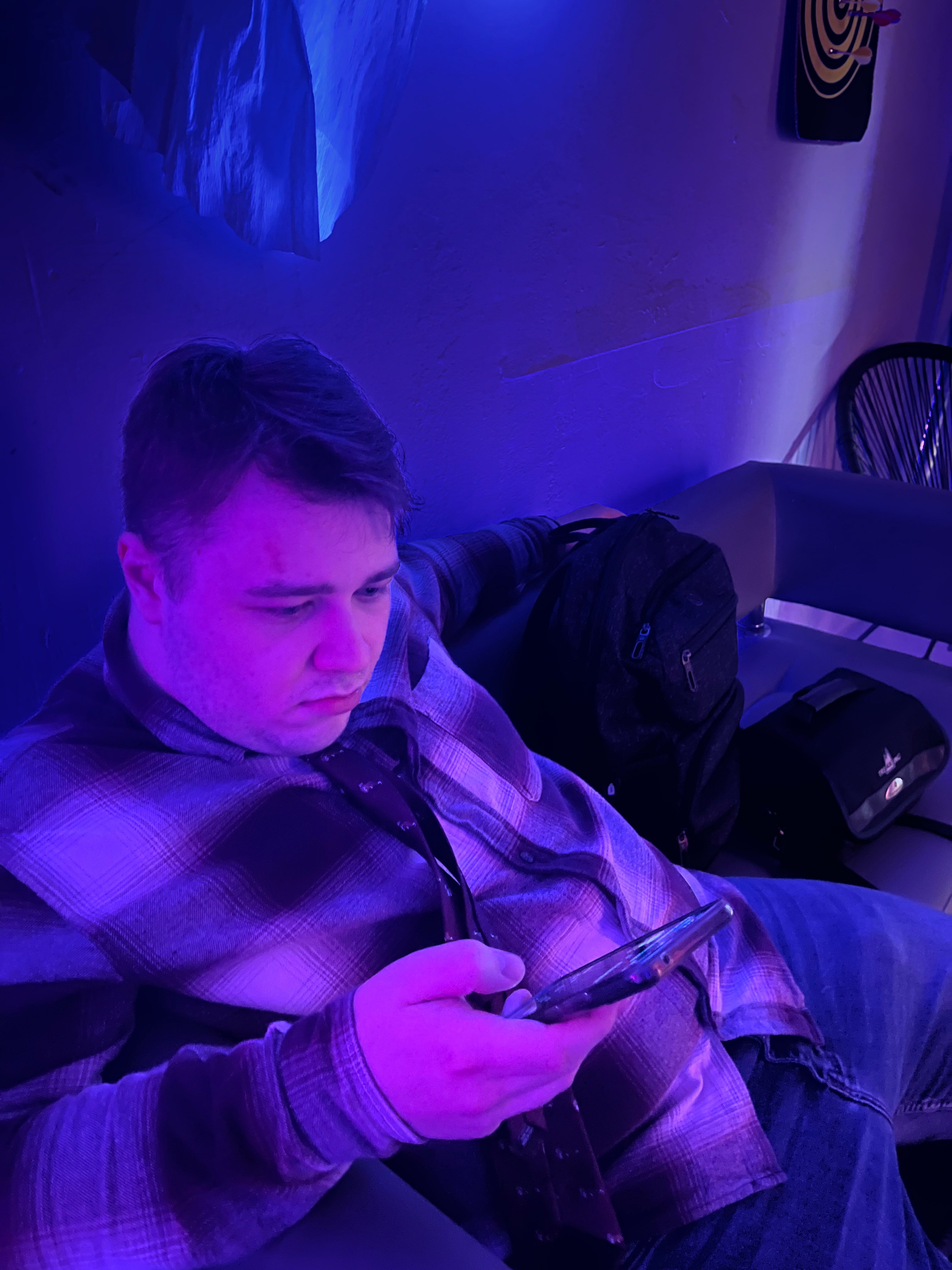 Отзывы. МАКСИМ ВОРОБЕЙ | КРЕАТИВНЫЙ ФОТОГРАФ МОСКВА