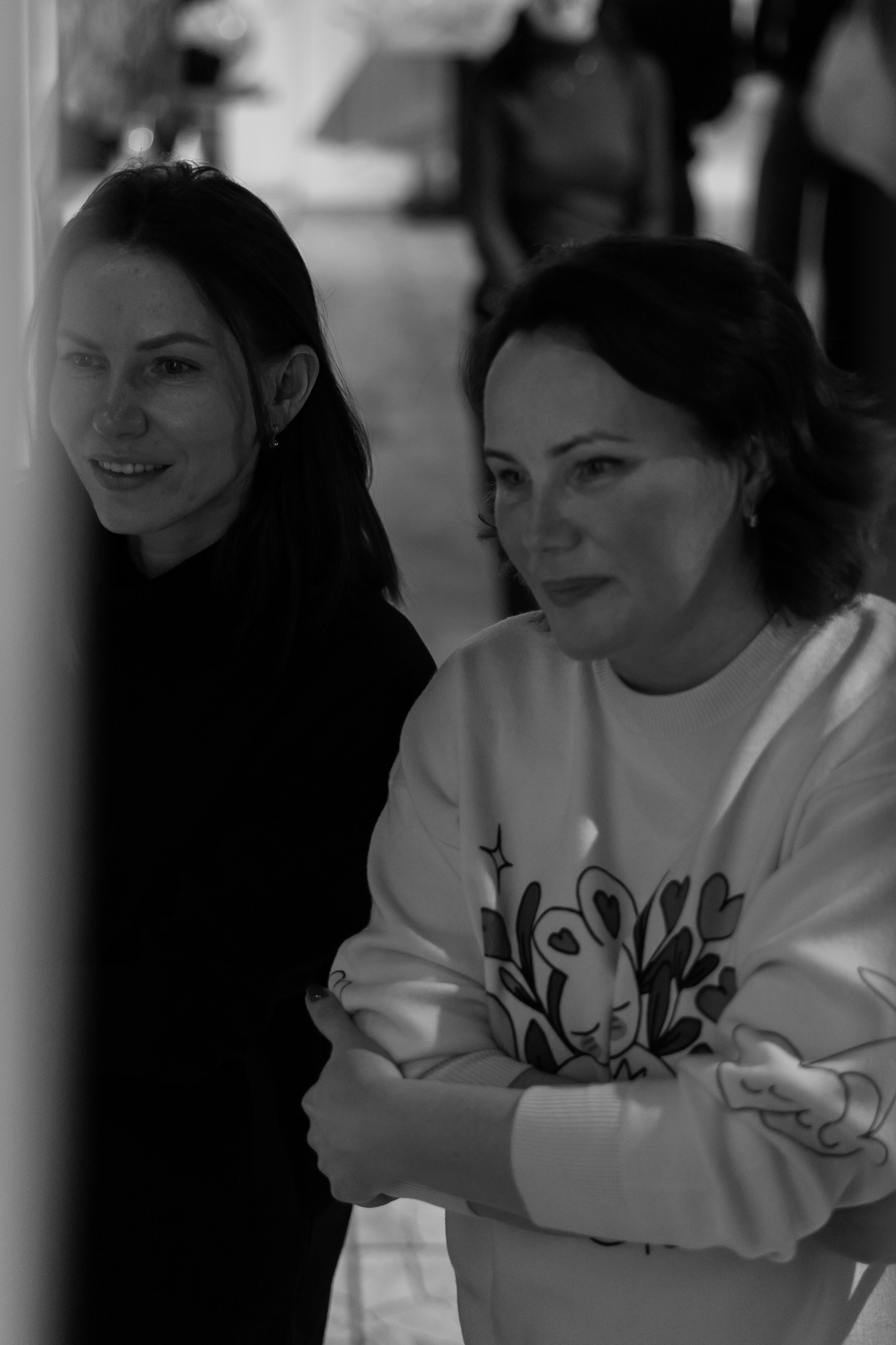 День рождения Яши. Фотограф Валерия Крахмалева