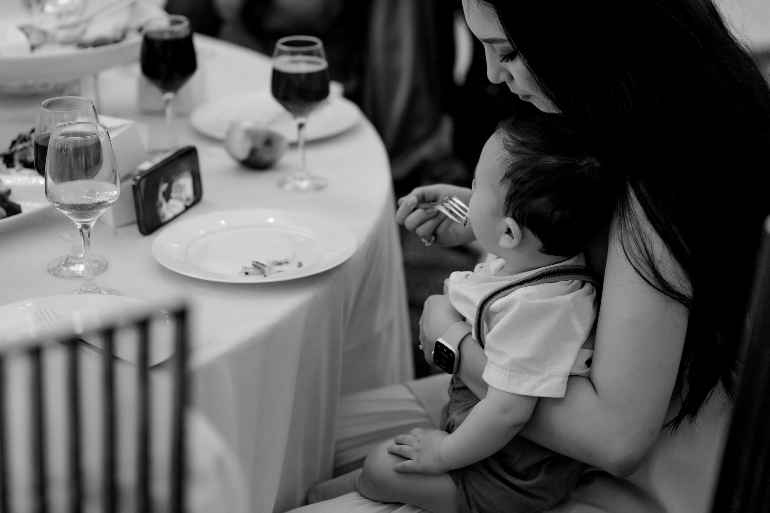 KAMILA. ZHASULAN SABYTULY