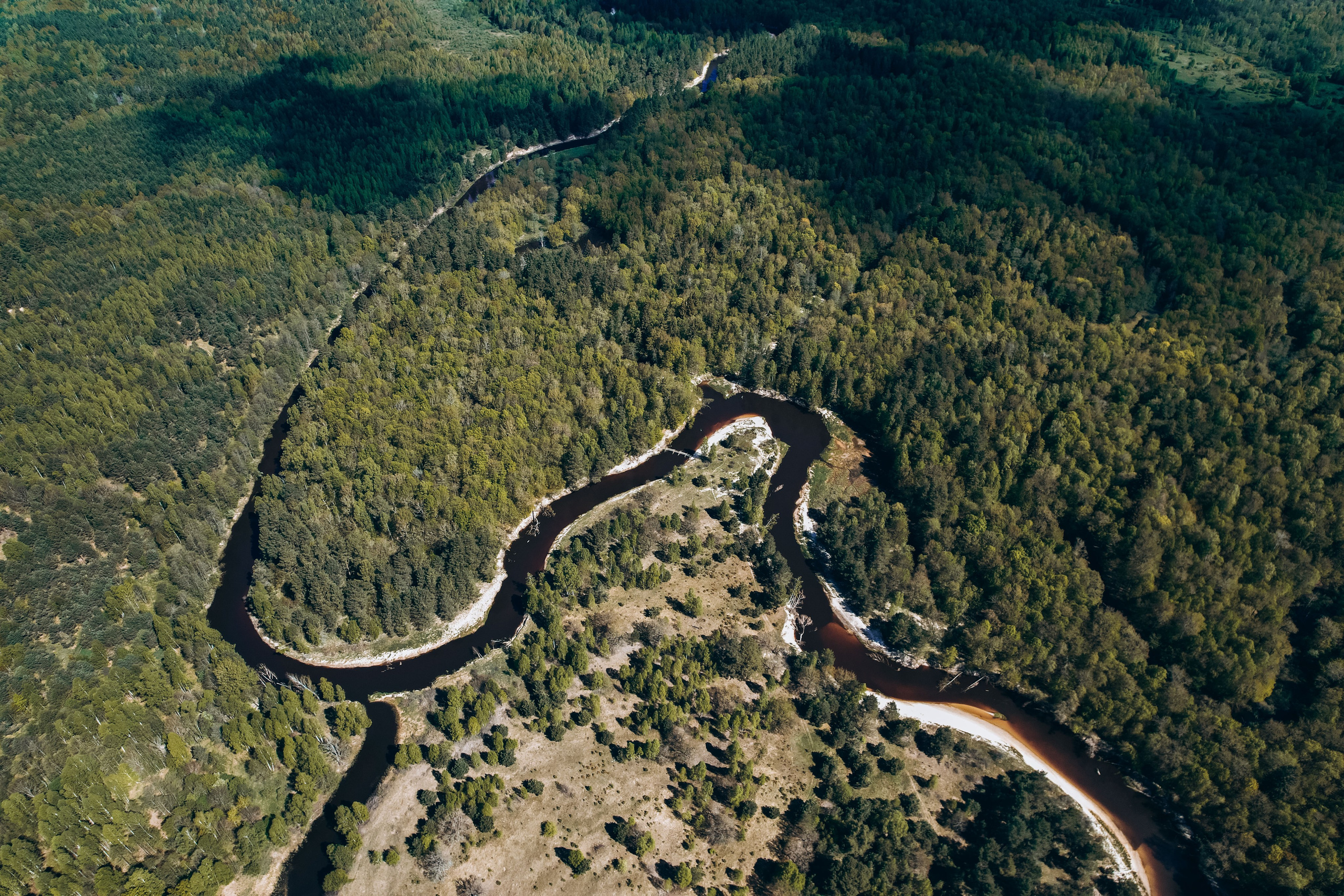 Сплав май 2023 г. Event фотограф Степанова Александра