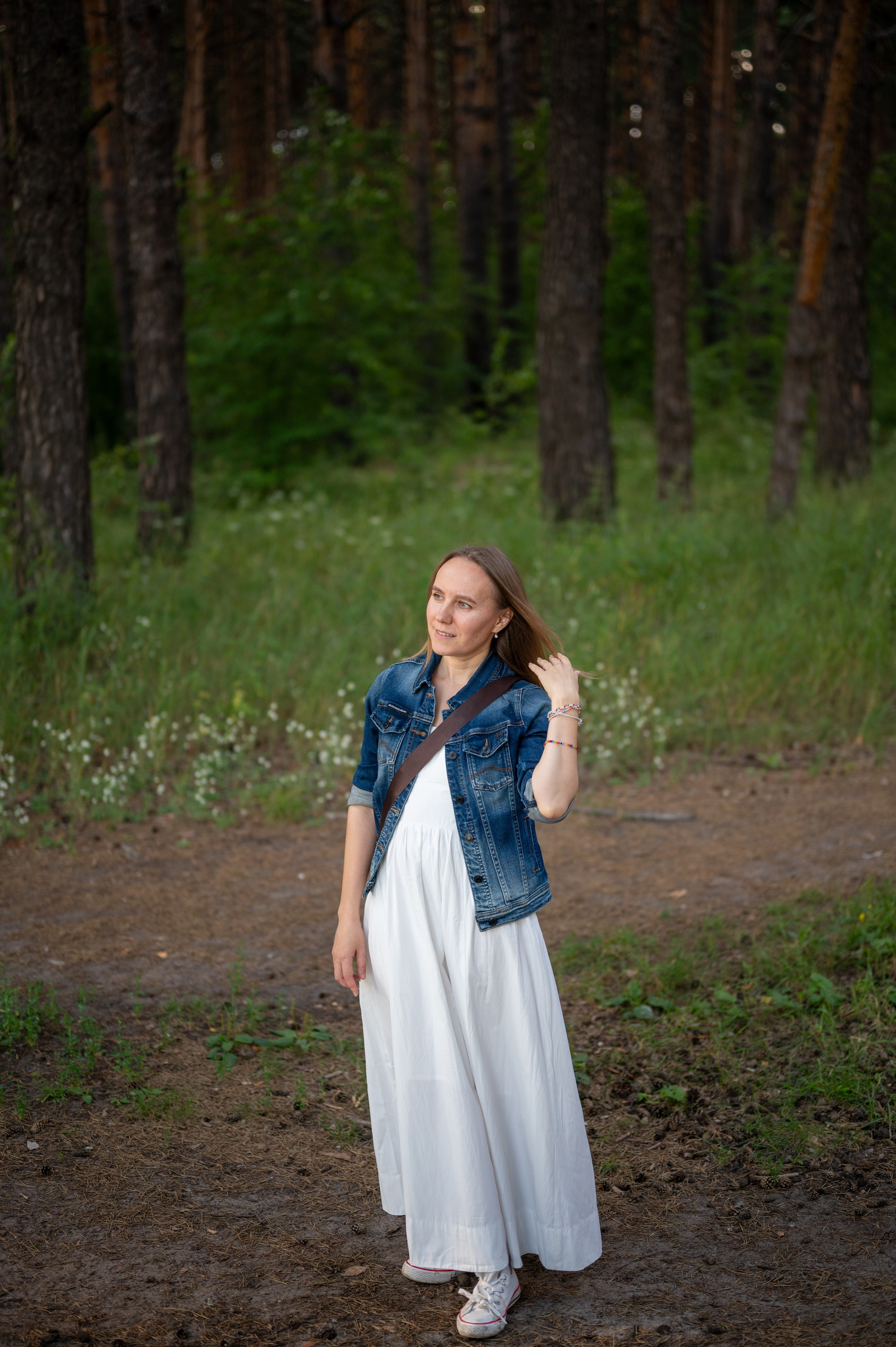 Гагаринский парк. Фотограф новорожденных, семейный детский в Тюмени Татьяна Морозова