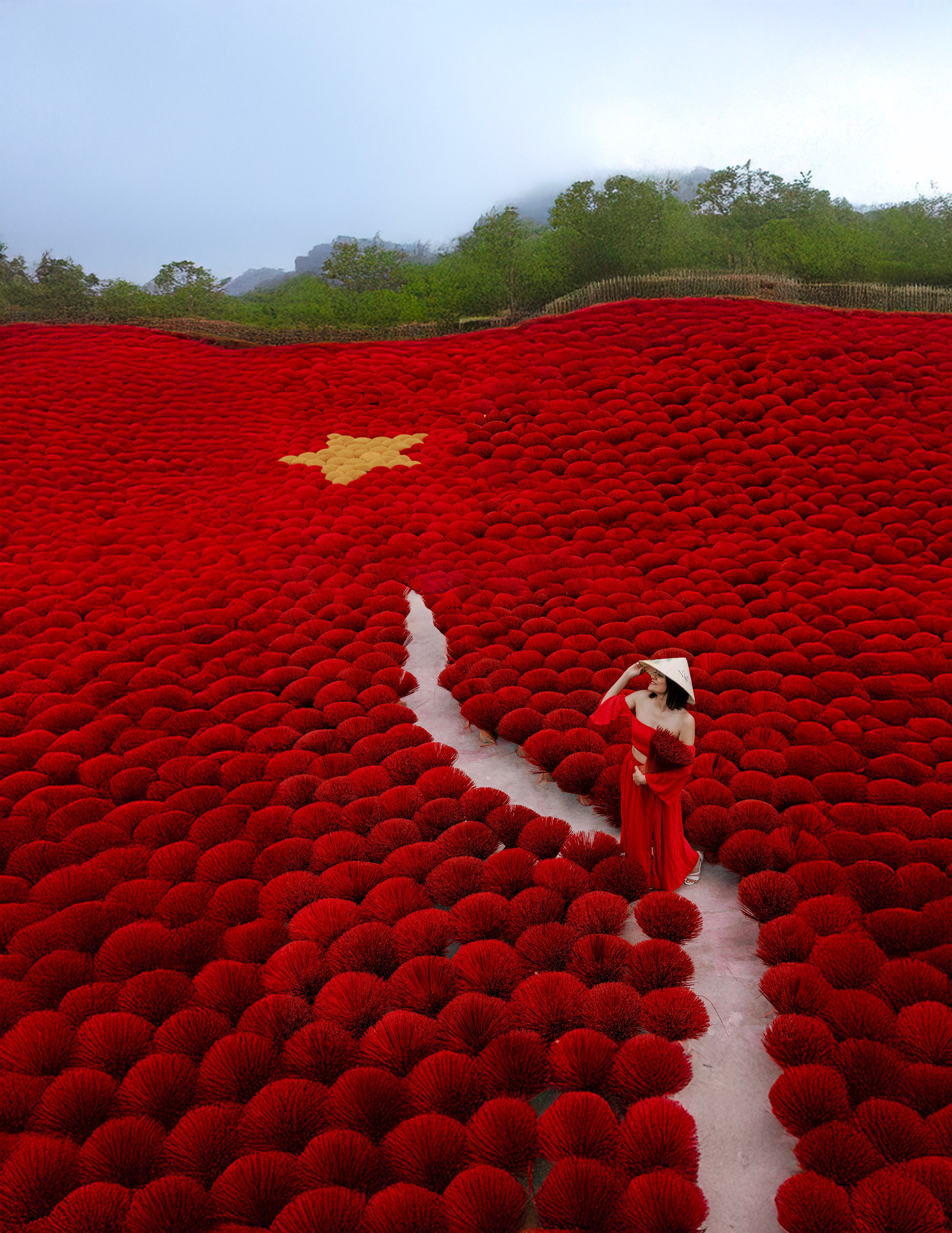 Solo. PhuQuoc photographer — Phu Quoc wedding photographer