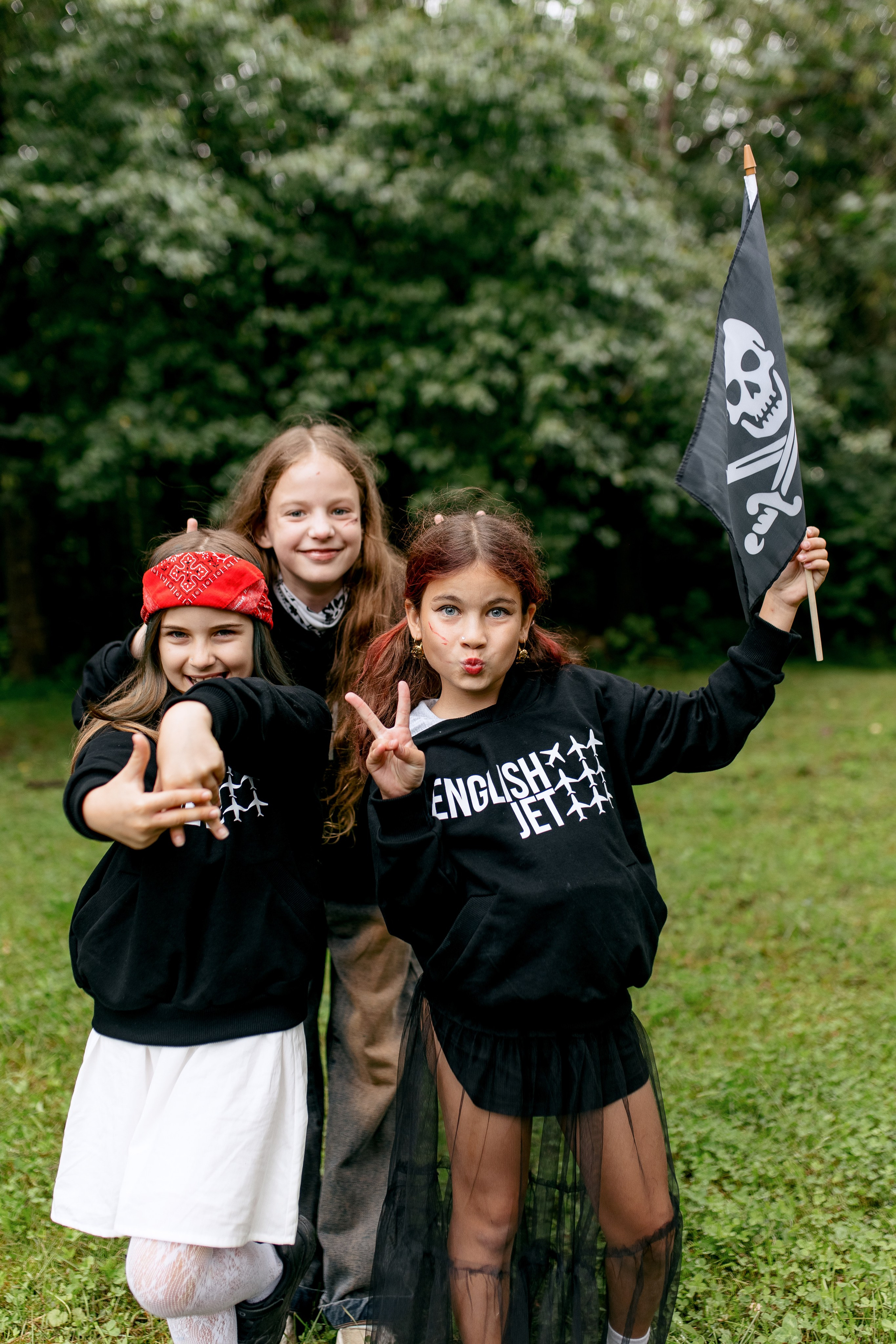 Закрытие смены в English Jet. Свадебный и семейный фотограф в Туле и области Маша Костина