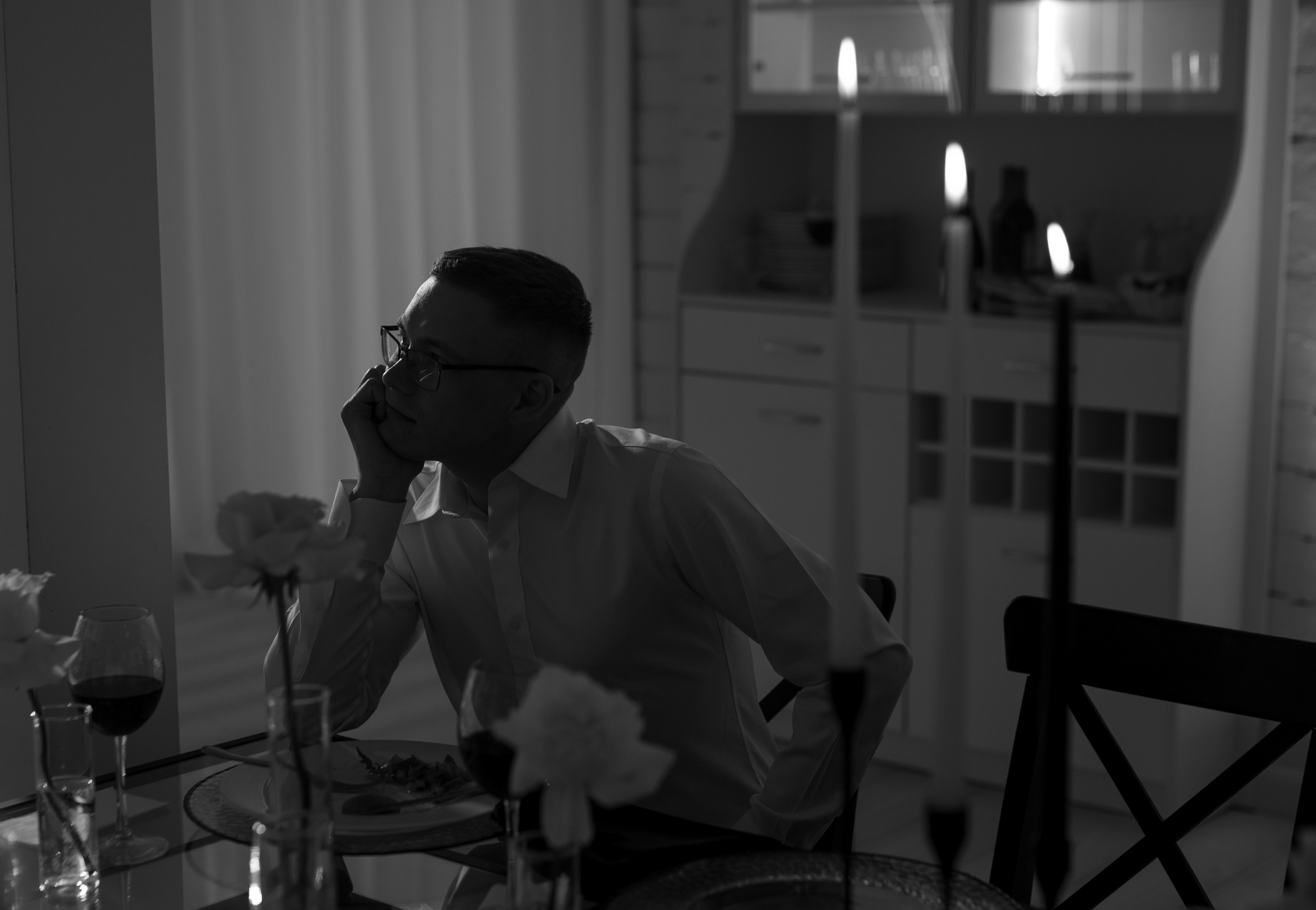 Свадьба Тимура и Виктории. Свадебный фотограф Тюмень Анастасия Битная