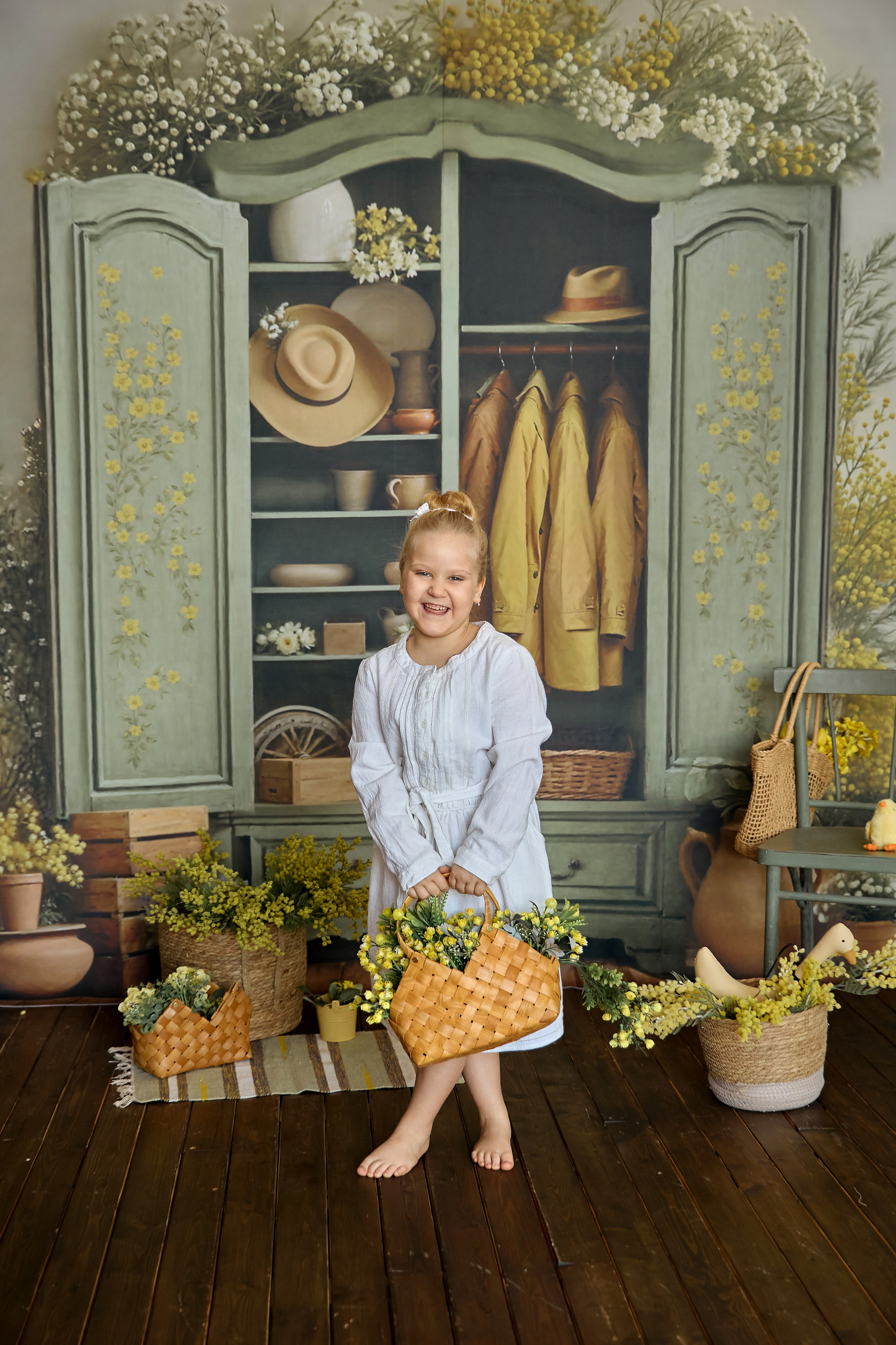 Детские фотосессии. Фотограф женского портрета, беременности и материнства Харькова Елена