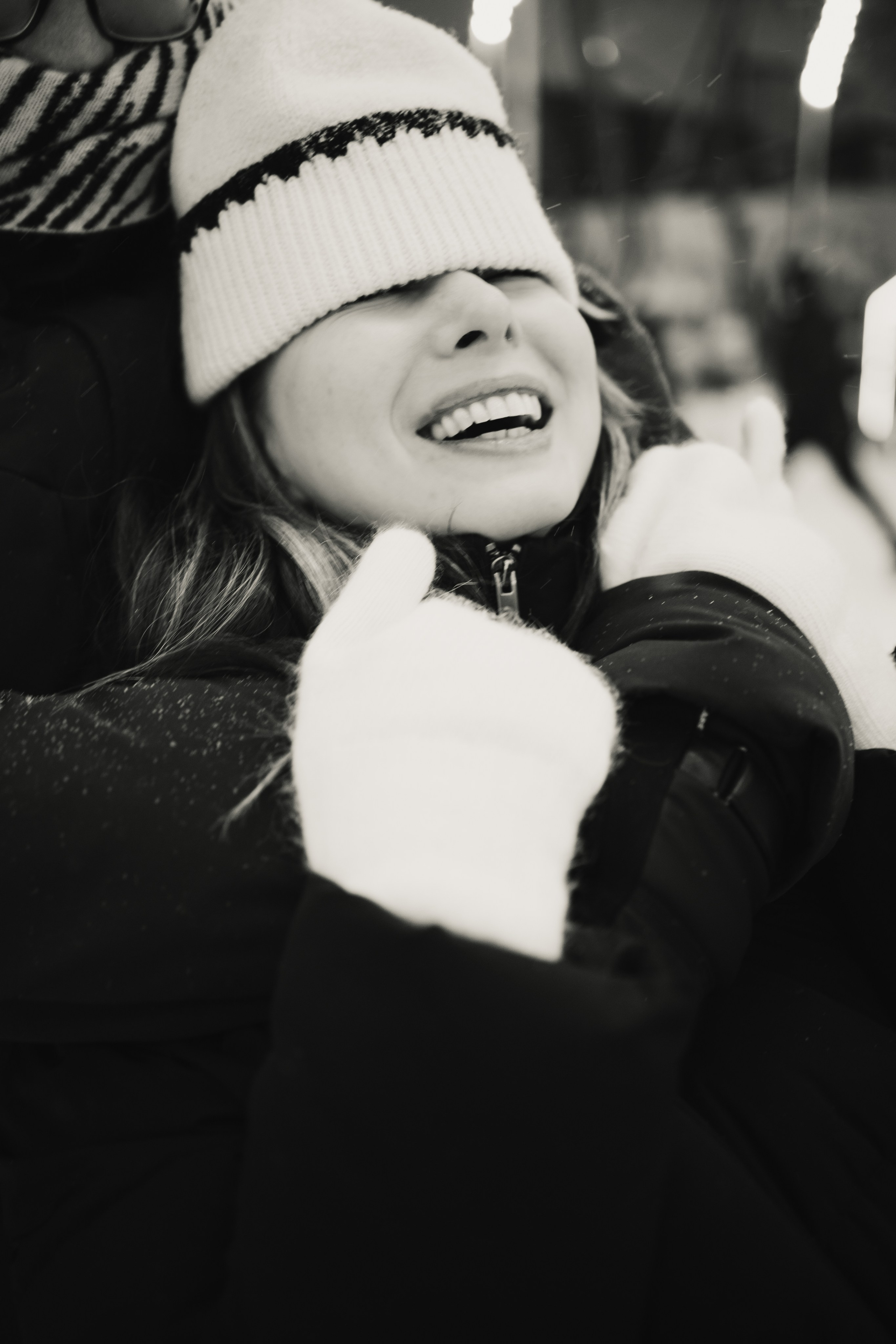 Инга и Денис. Екатерина Пашкова, фотограф, видеограф в Томске