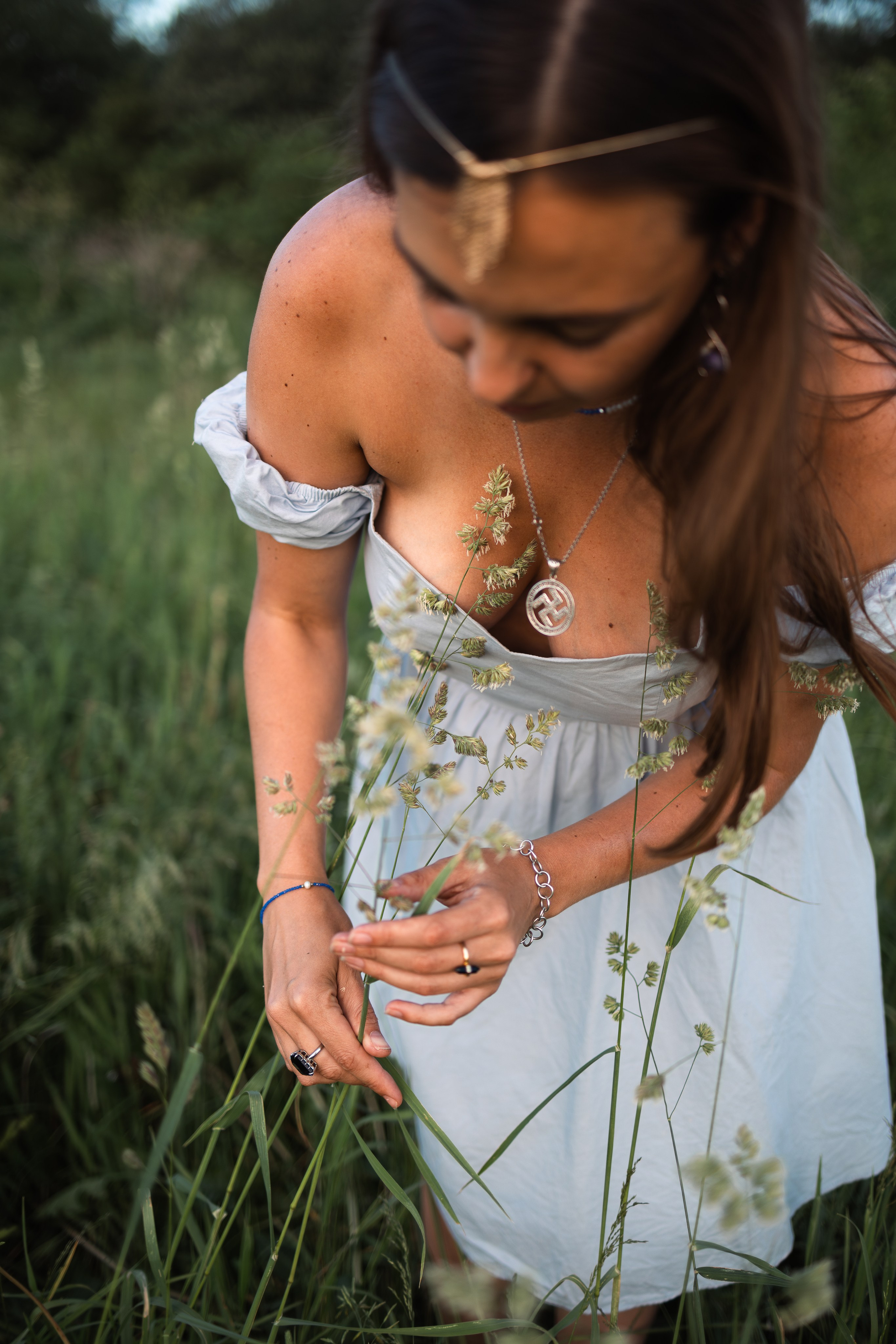 Катя. Екатерина Пашкова, фотограф, видеограф в Томске