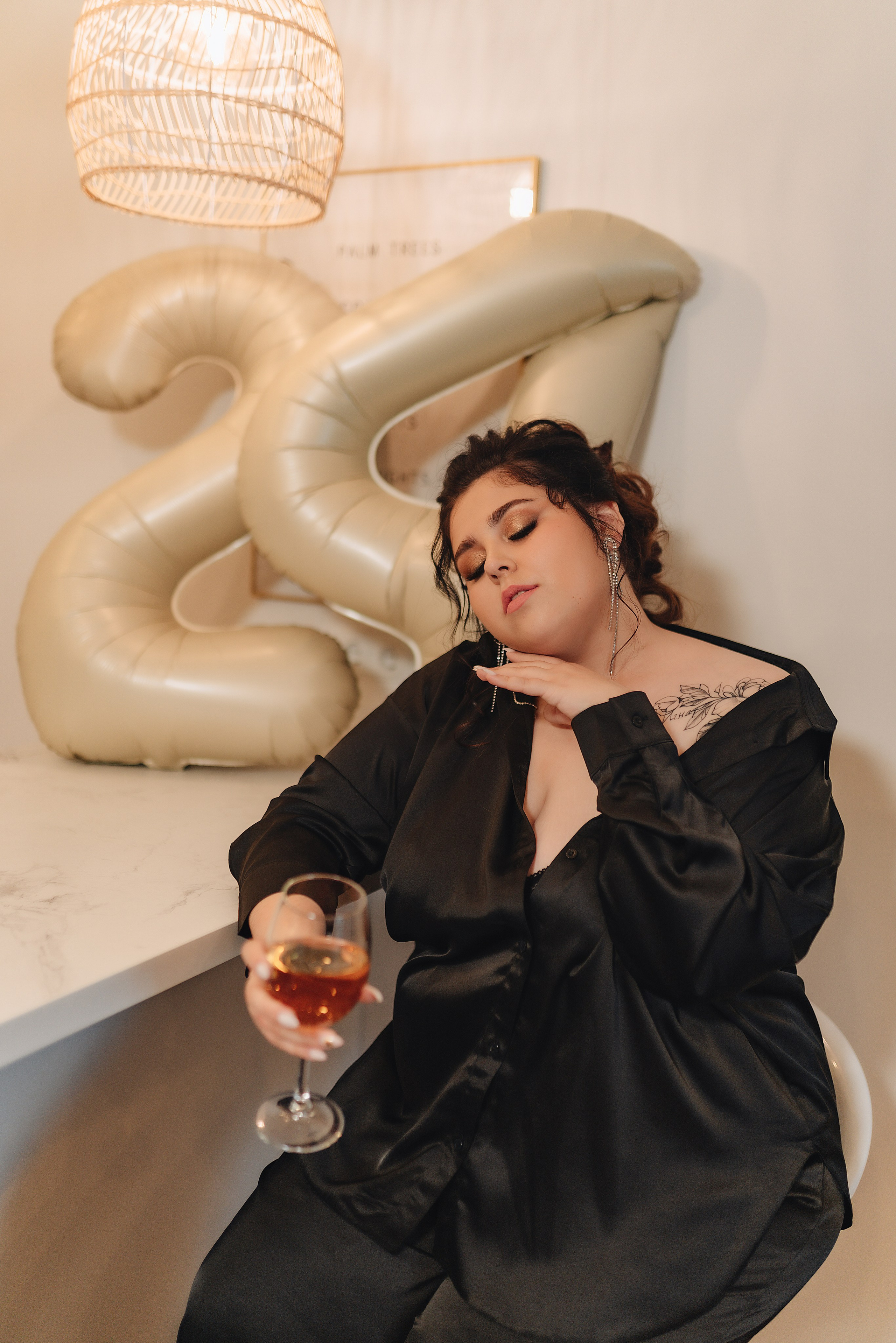 Надежда. Фотограф Карина Шмулёва. Воронеж и область