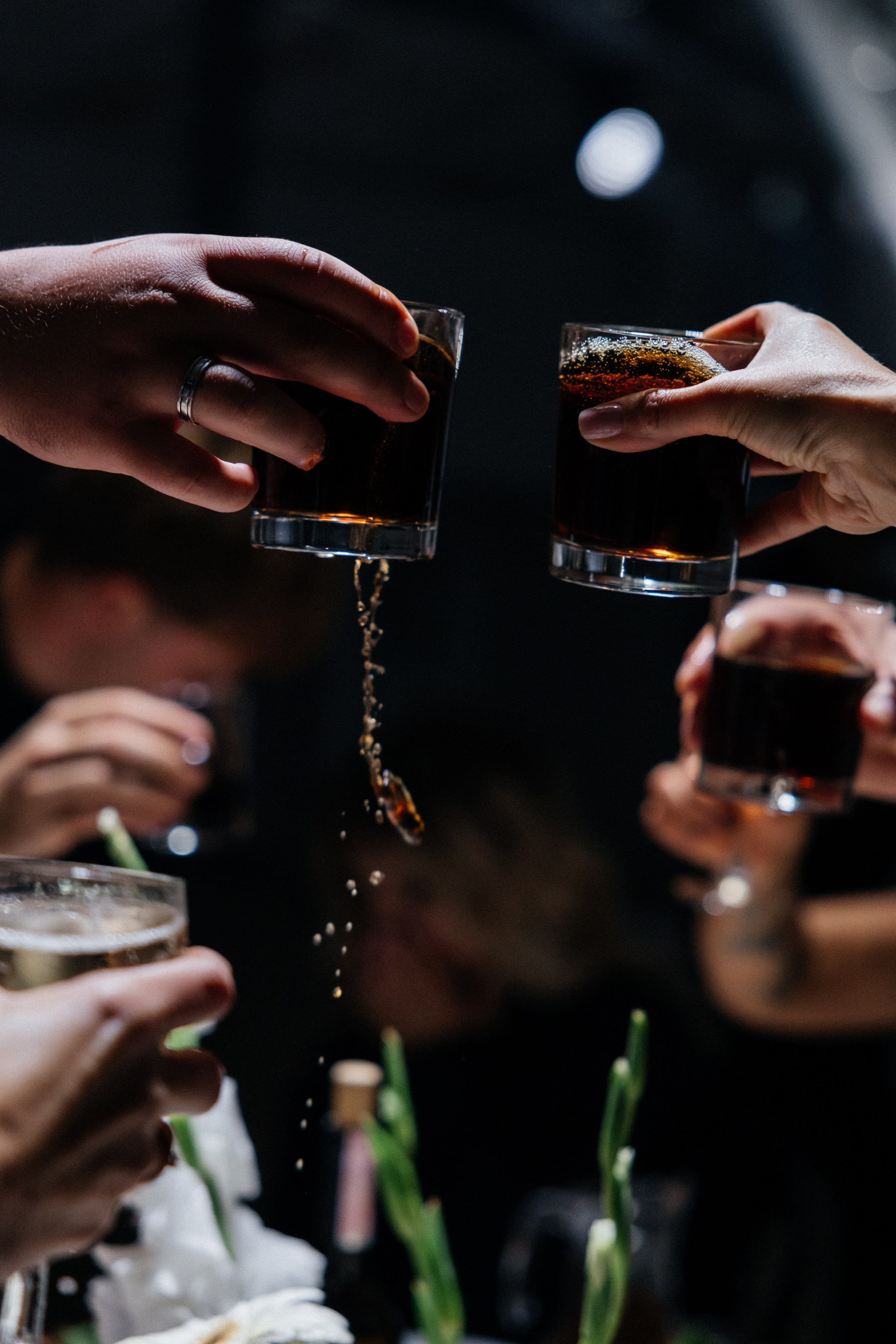 Три метра над уровнем неба. СВАДЕБНЫЙ И РЕПОРТАЖНЫЙ ФОТОГРАФ | МИНСК, БЕЛАРУСЬ| ЮЛИАНА ВАСИЛЬКОВА