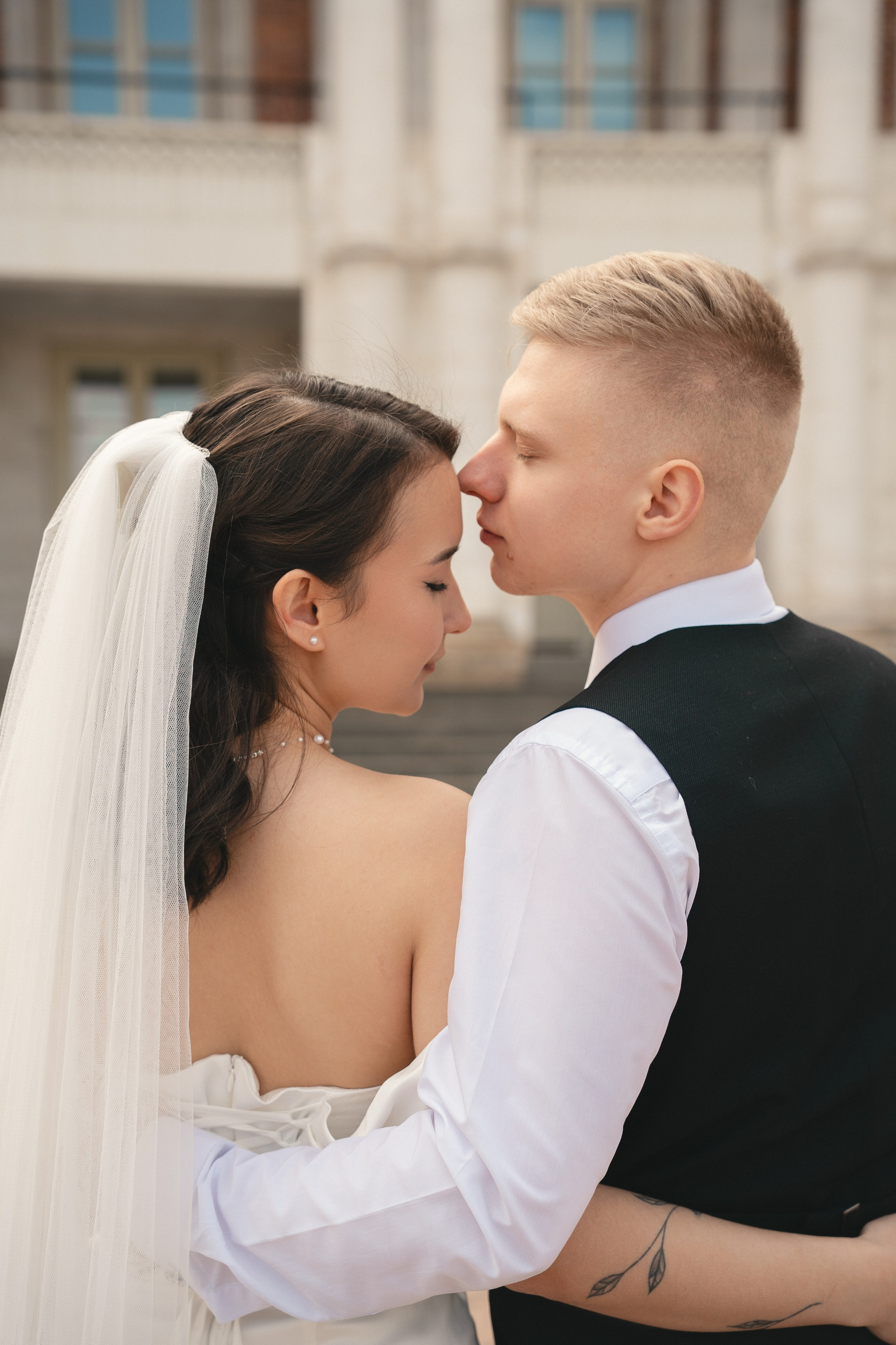 Сергей&Карина. Фотограф/рилсмейкер в Москве и МО. Свадьбы, индивидуальные съемки, лавстори, беременность, мероприятия, бренды