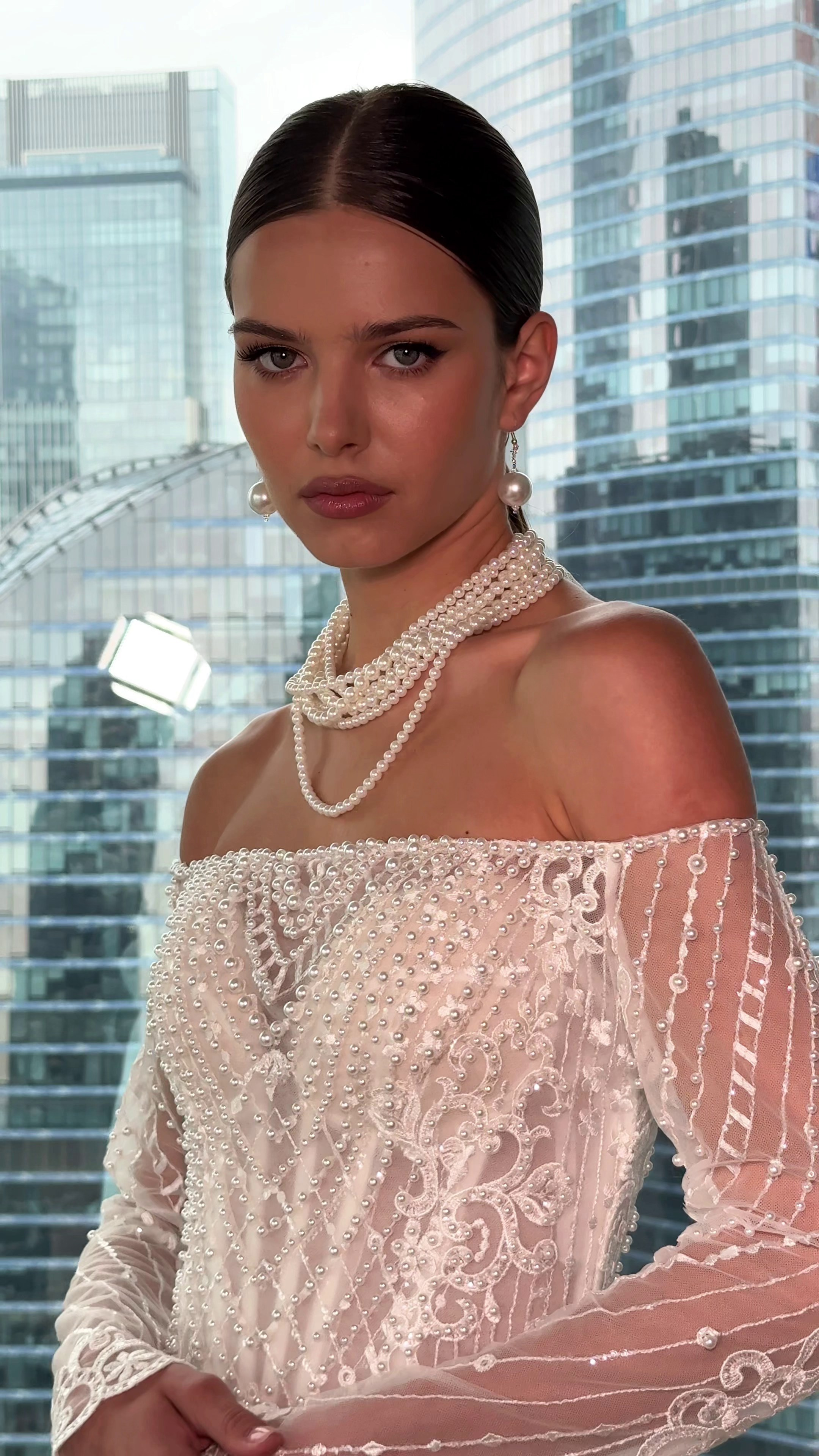 Видео. Фотограф/рилсмейкер в Москве и МО. Свадьбы, индивидуальные съемки, лавстори, беременность, мероприятия, бренды