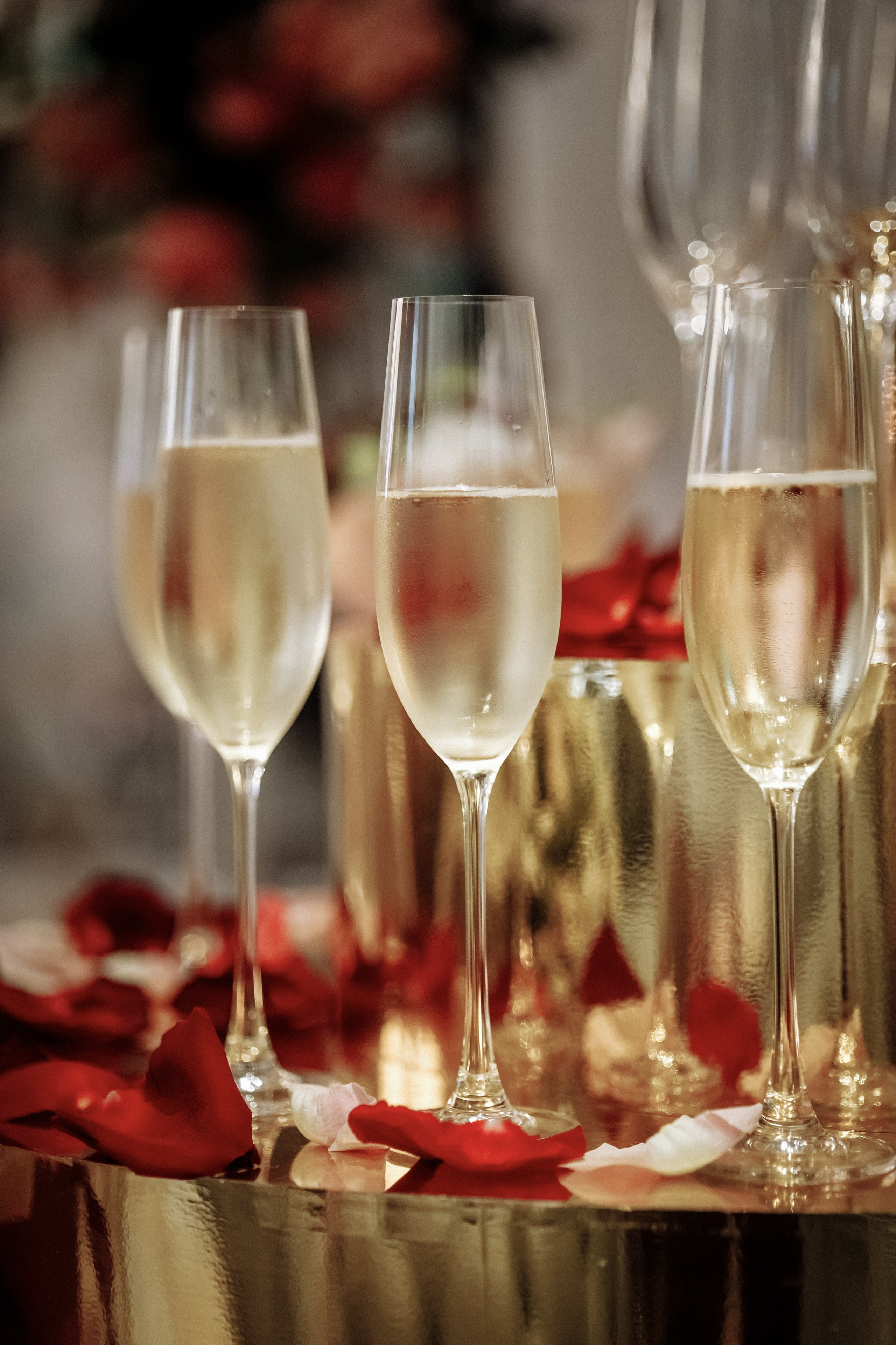 Юбилей Татьяны. Фотограф на свадьбу корпоратив репортаж Артем Бочаров Москва