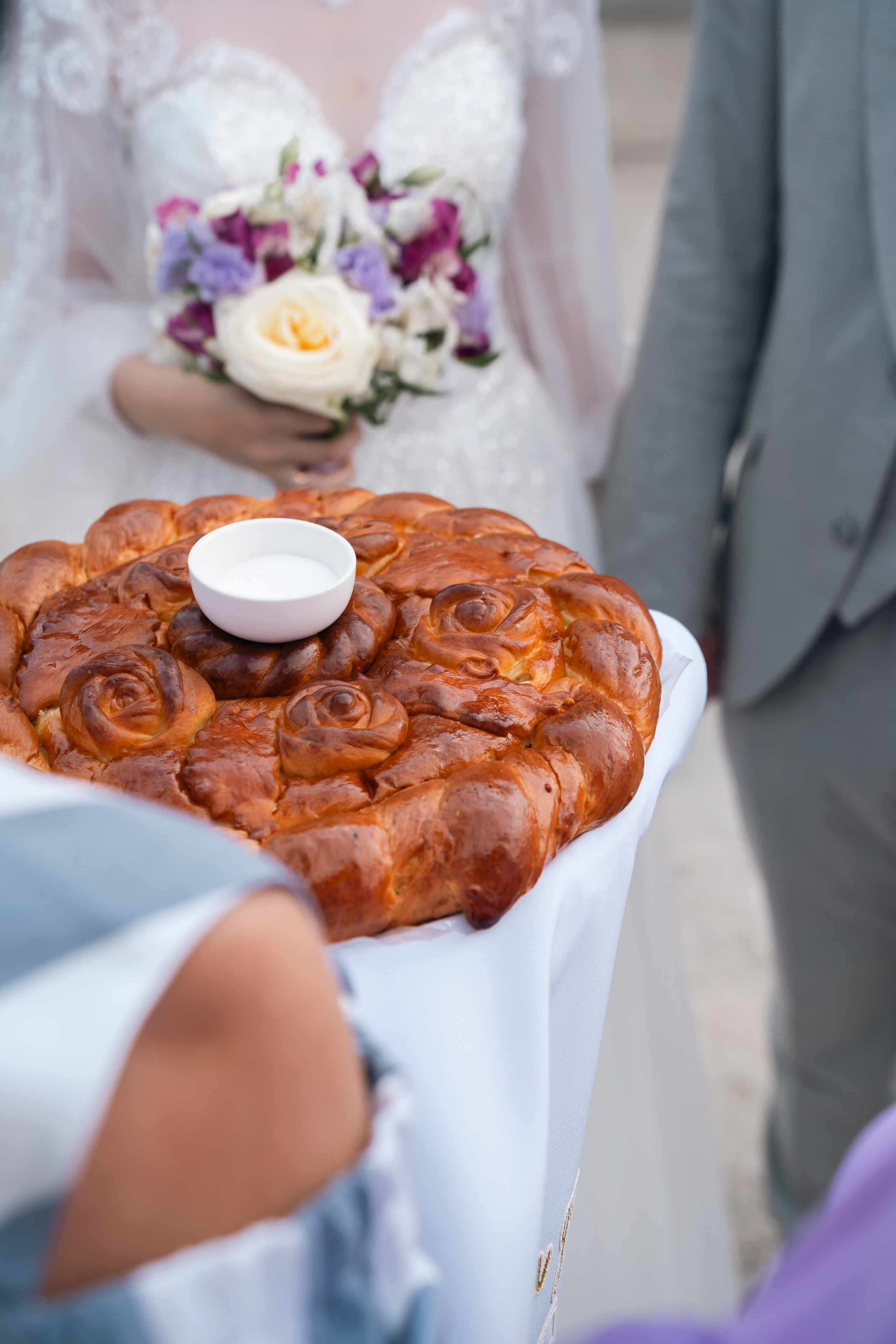 Павел и Вероника. Фотограф и видеограф Олег Игнатов | Свадьбы, Love Story, реклама и корпоративы — Красноярск